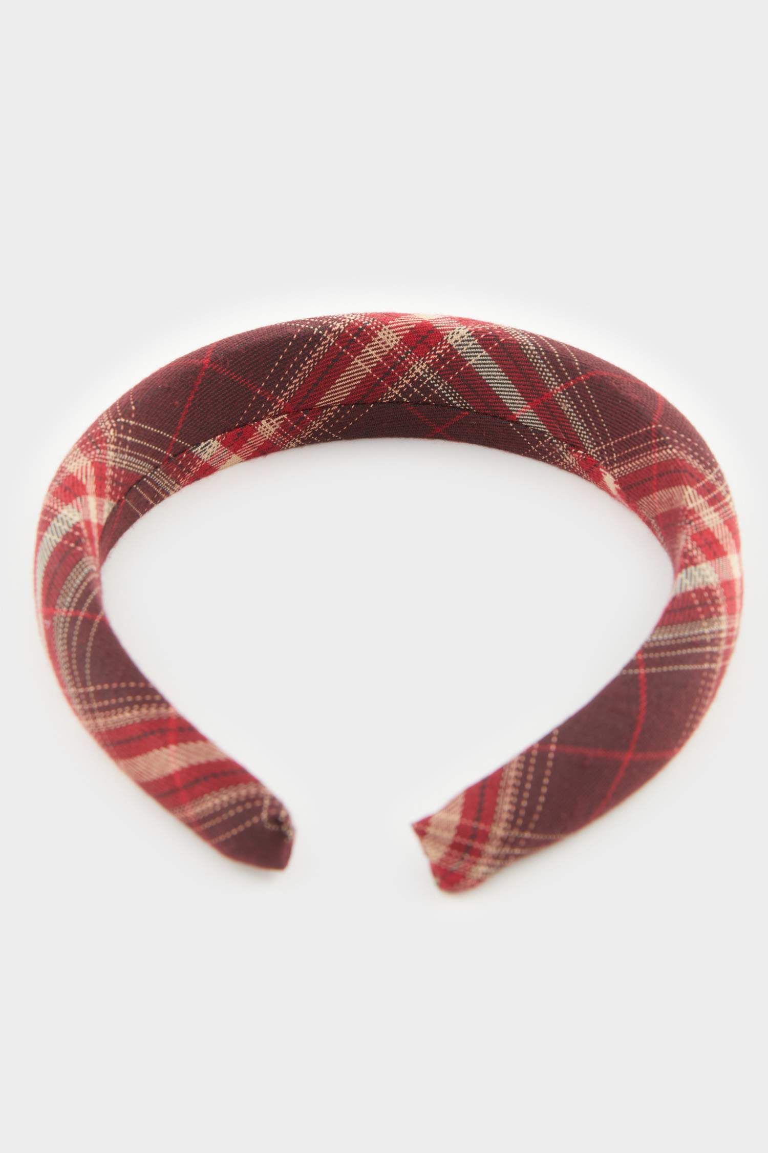 إكسسوار شعر حريمي