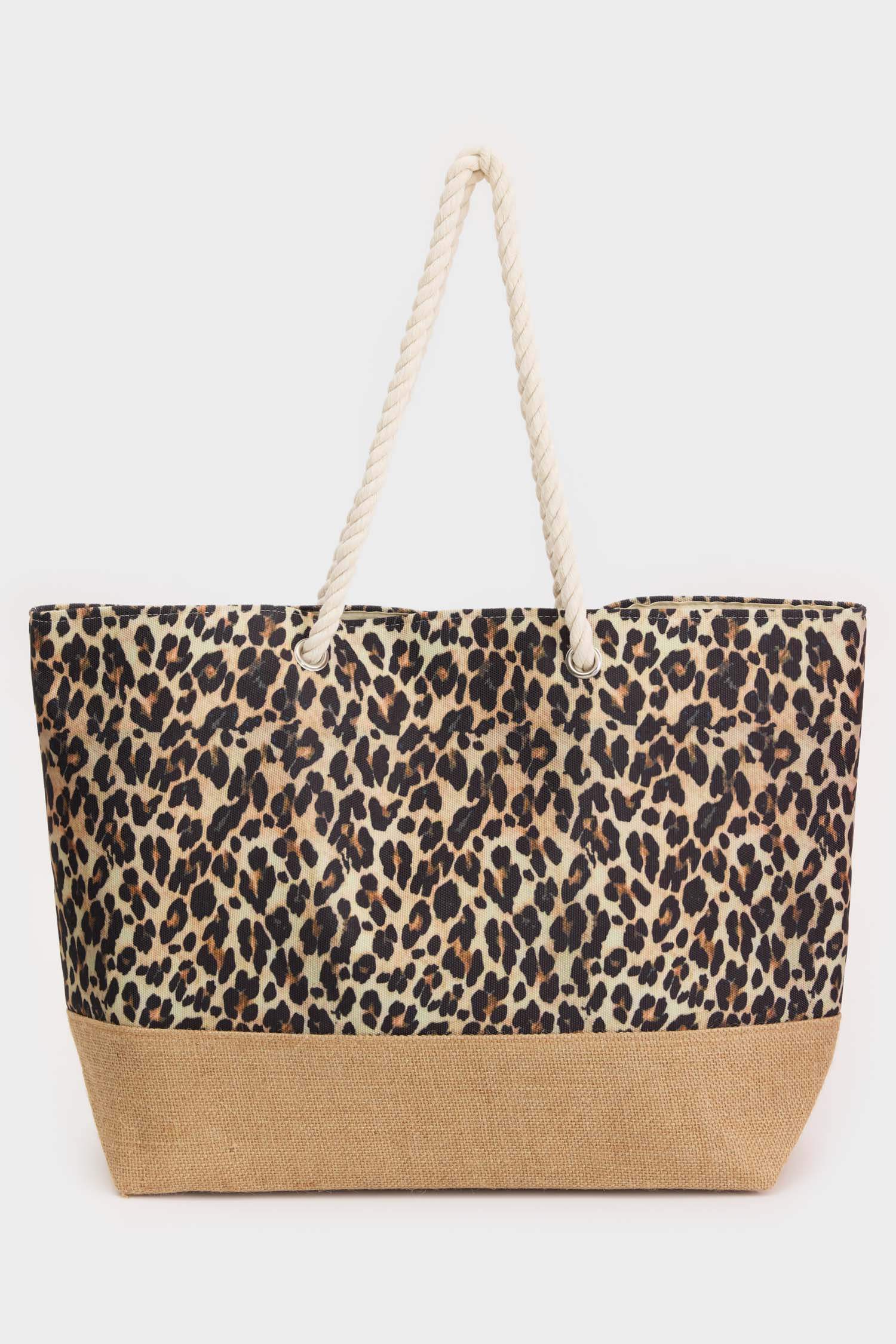 جنطة بحر نسائي