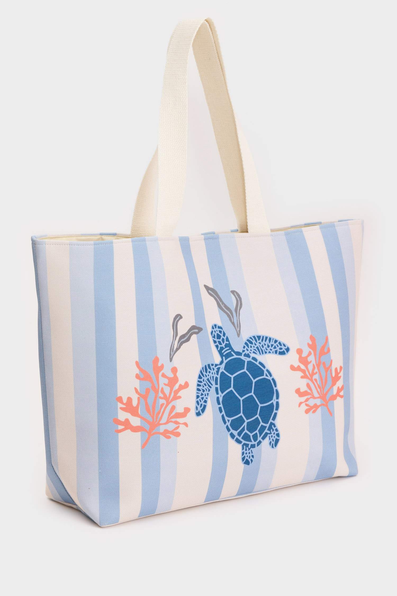 Әйелдерге жағажай сөмкесі