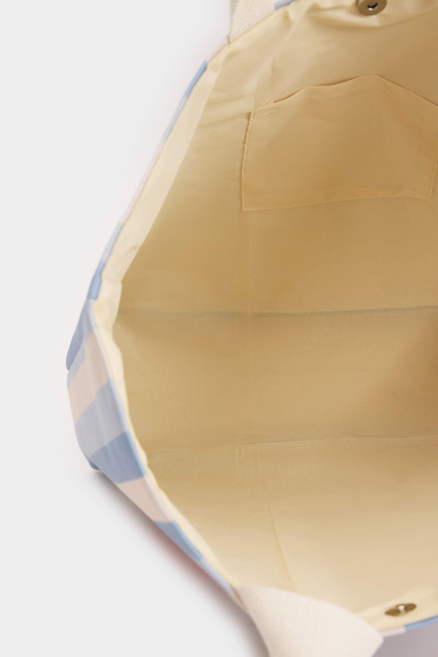 Әйелдерге жағажай сөмкесі