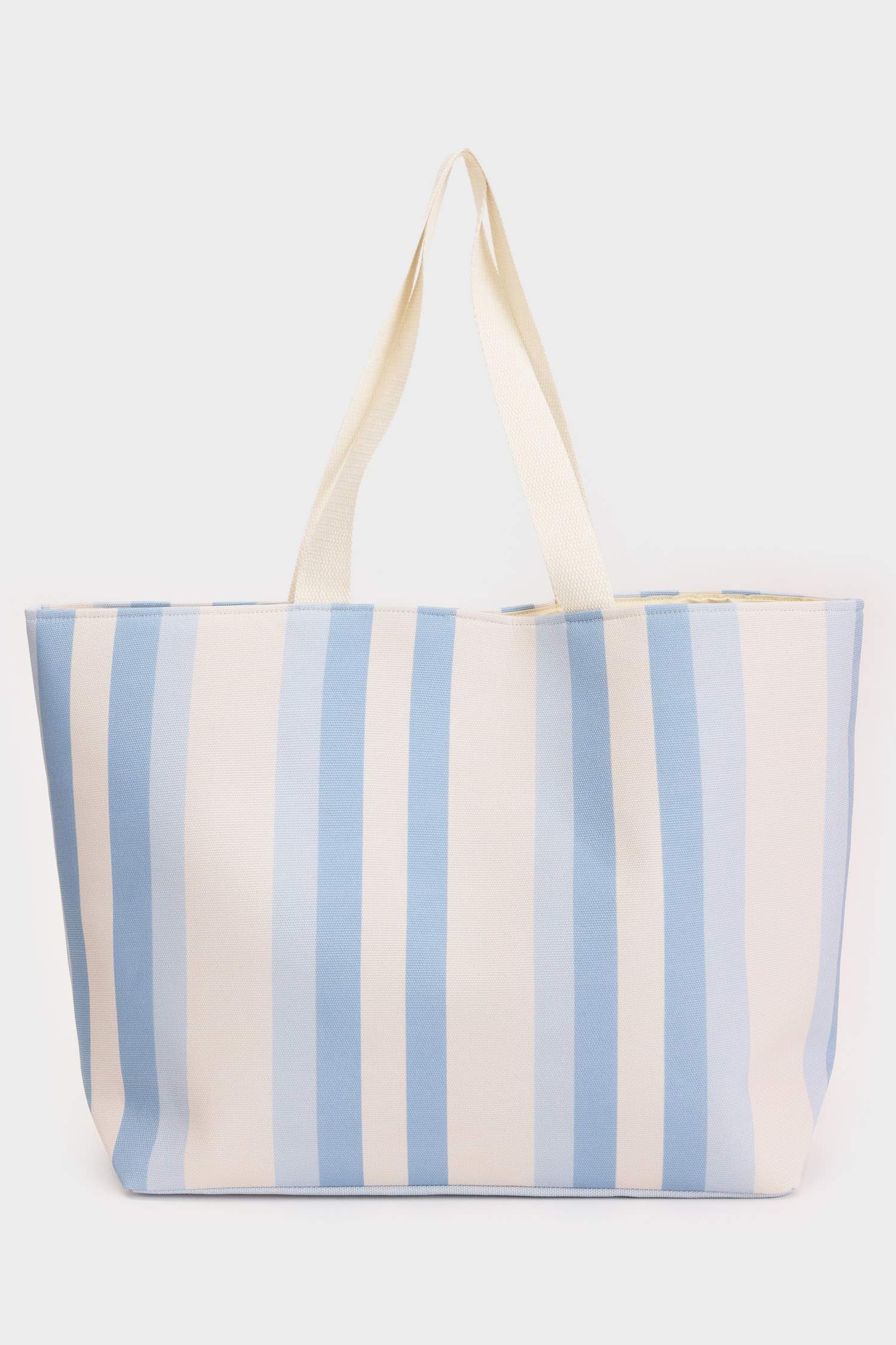 Әйелдерге жағажай сөмкесі