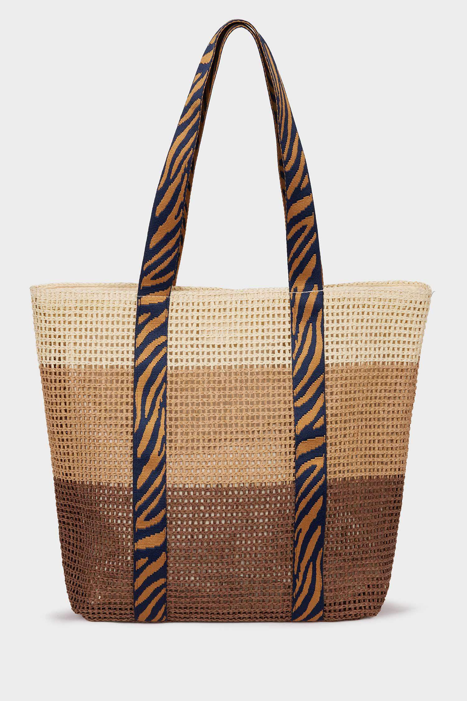 Әйелдерге жағажай сөмкесі