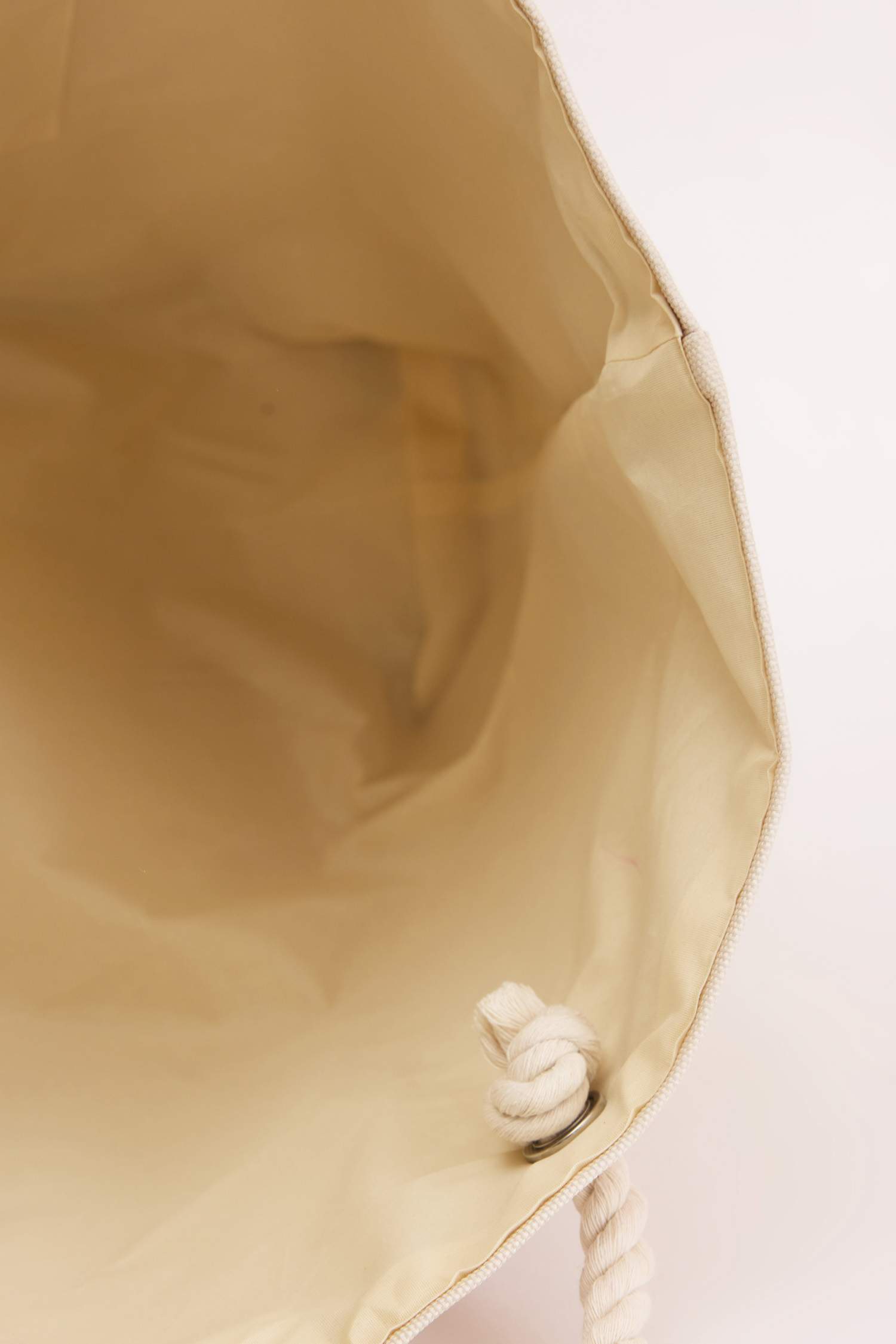 Женская пляжная сумка