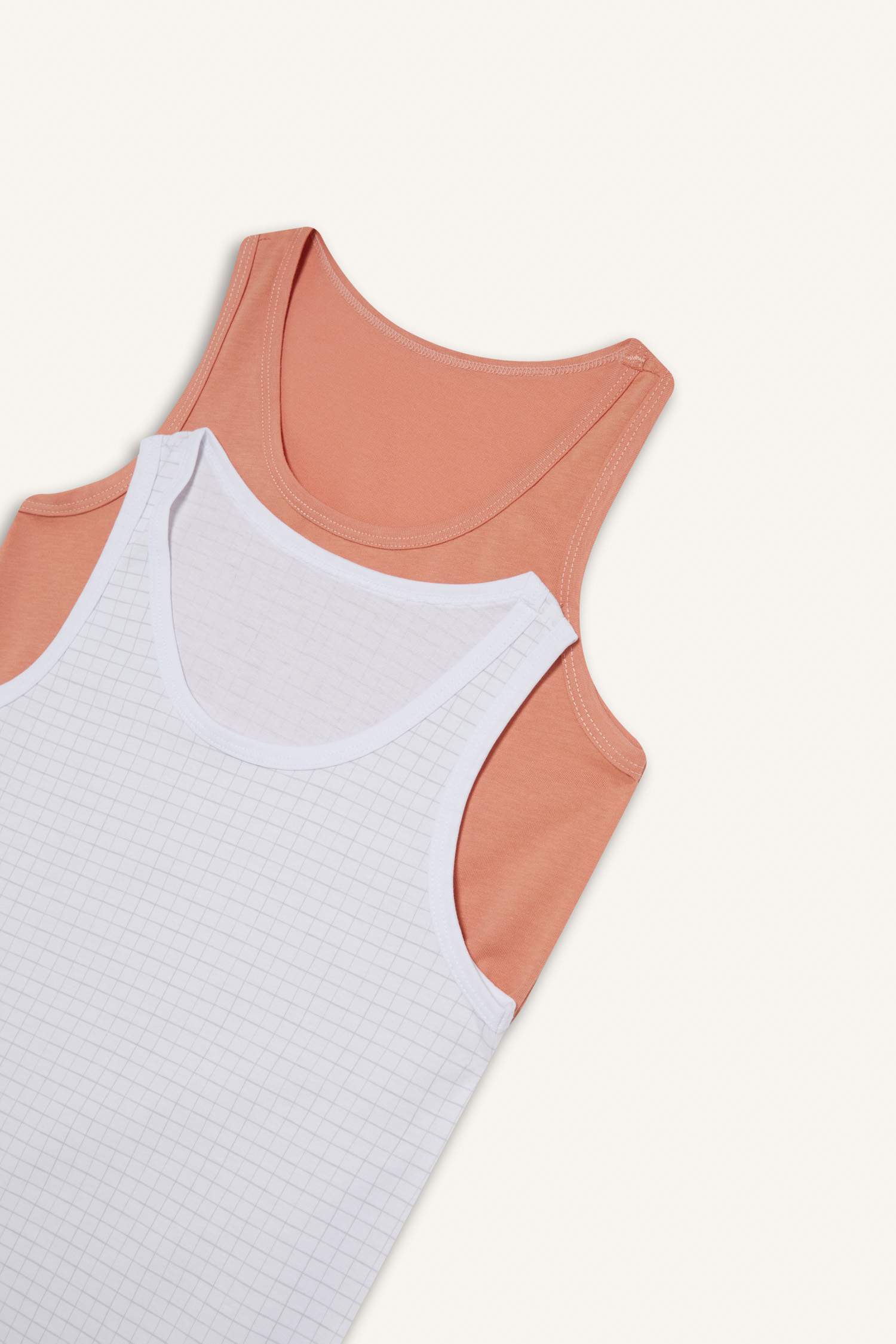 اندر شيرت داخلي اولادي قصة عادية - قطعتين