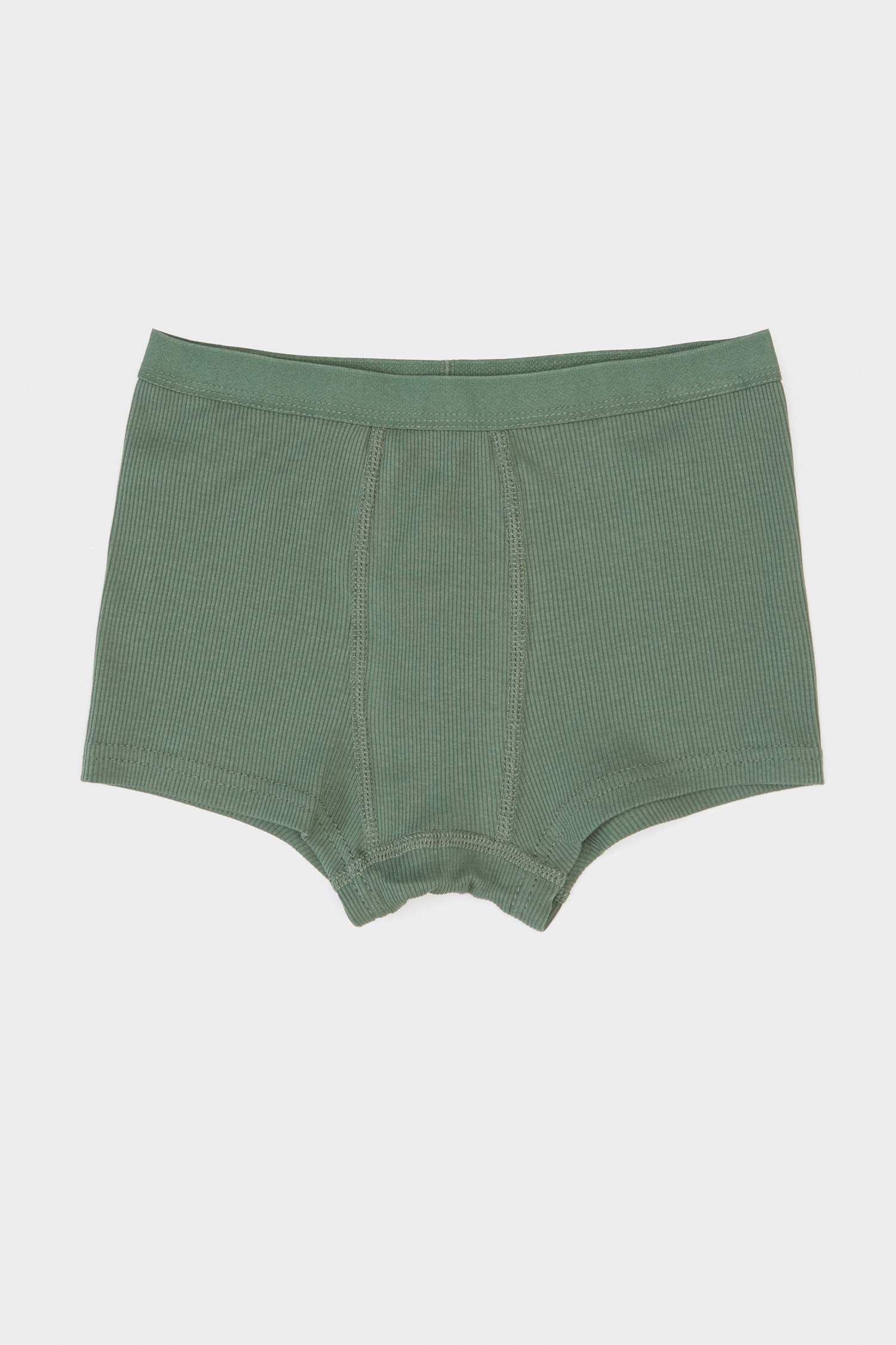 Erkek Çocuk 3'lü Boxer