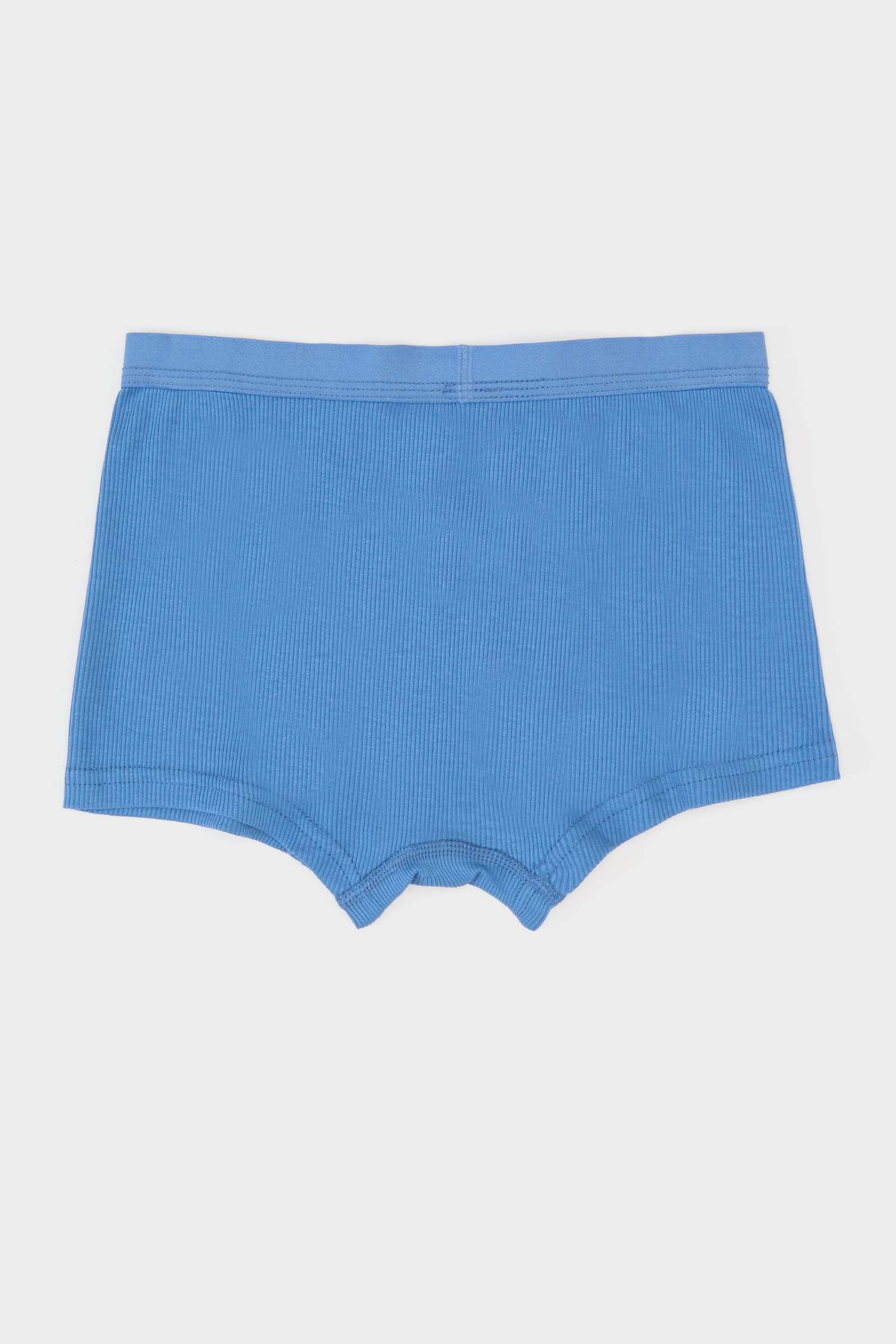 Erkek Çocuk 3'lü Boxer