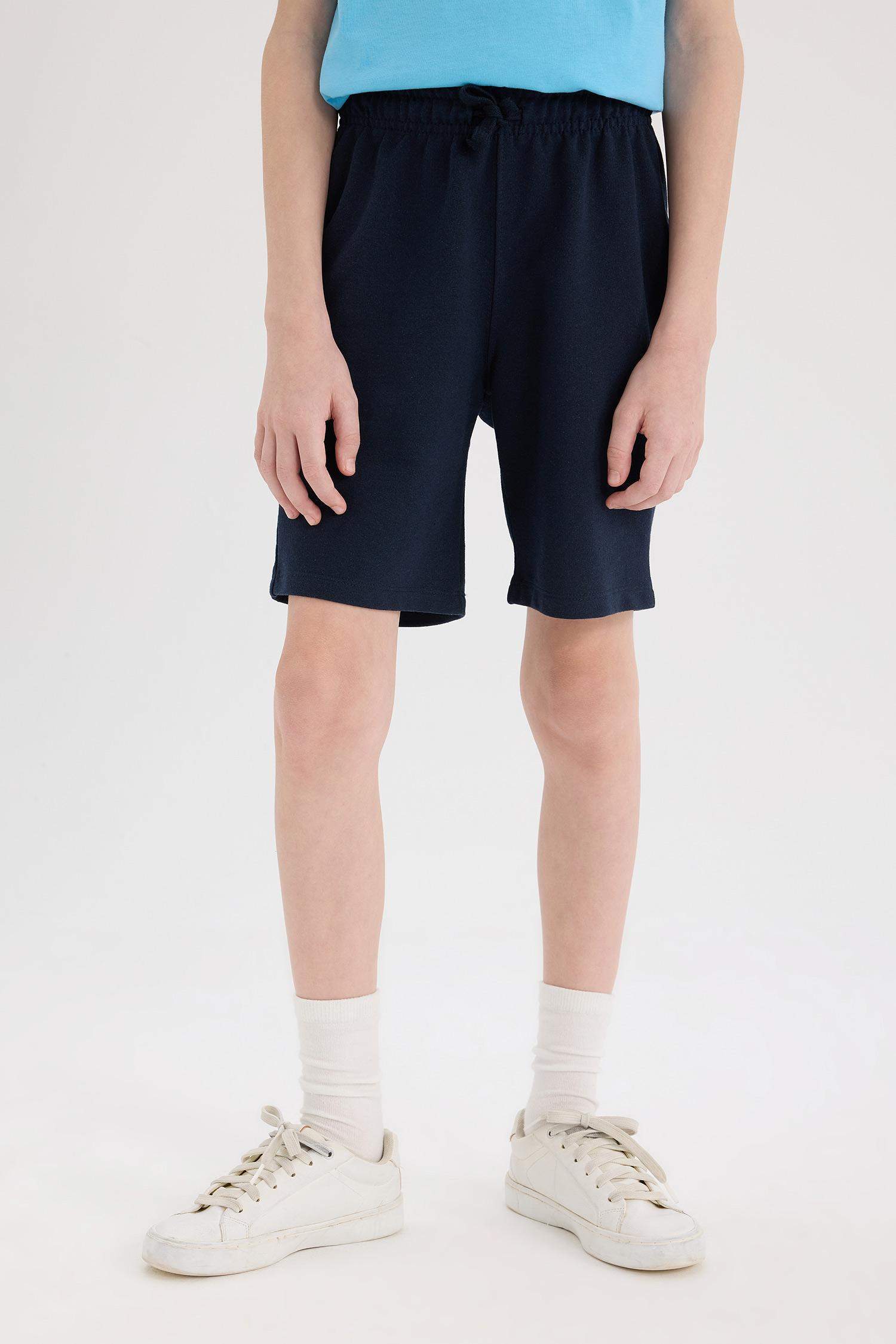 Ұлдарға Шолақ шалбар