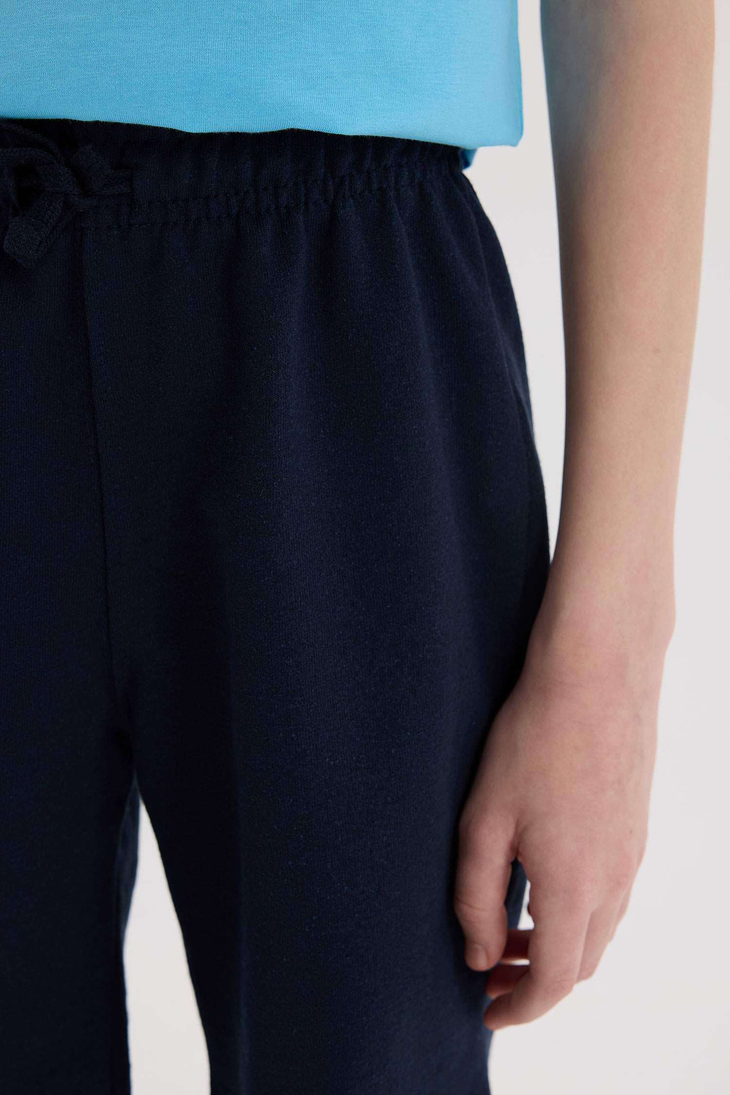 Ұлдарға Шолақ шалбар