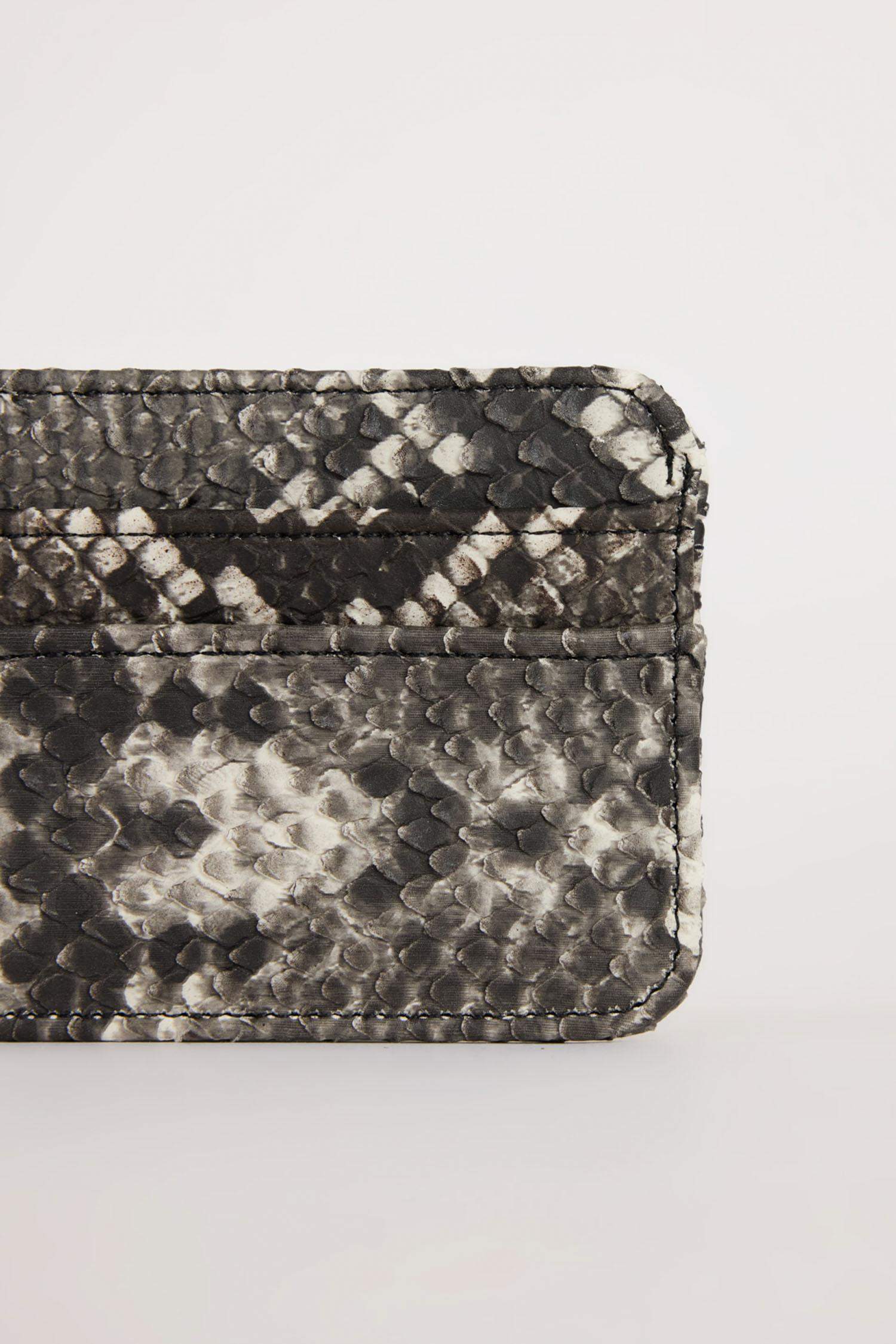 Kadın Suni Deri Bozuk Para Çantası