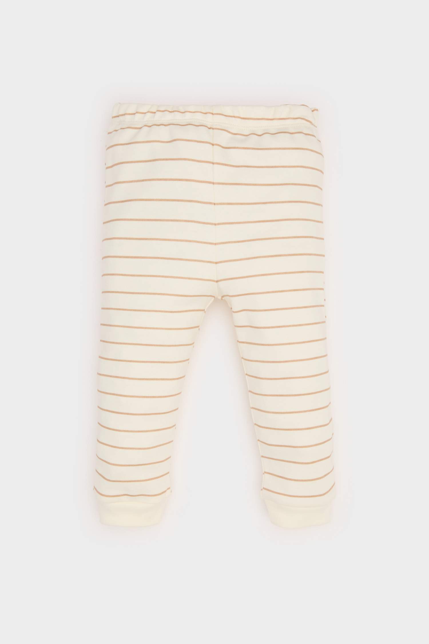 Ensemble Pyjama avec motif dinosaure pour bébé garçon