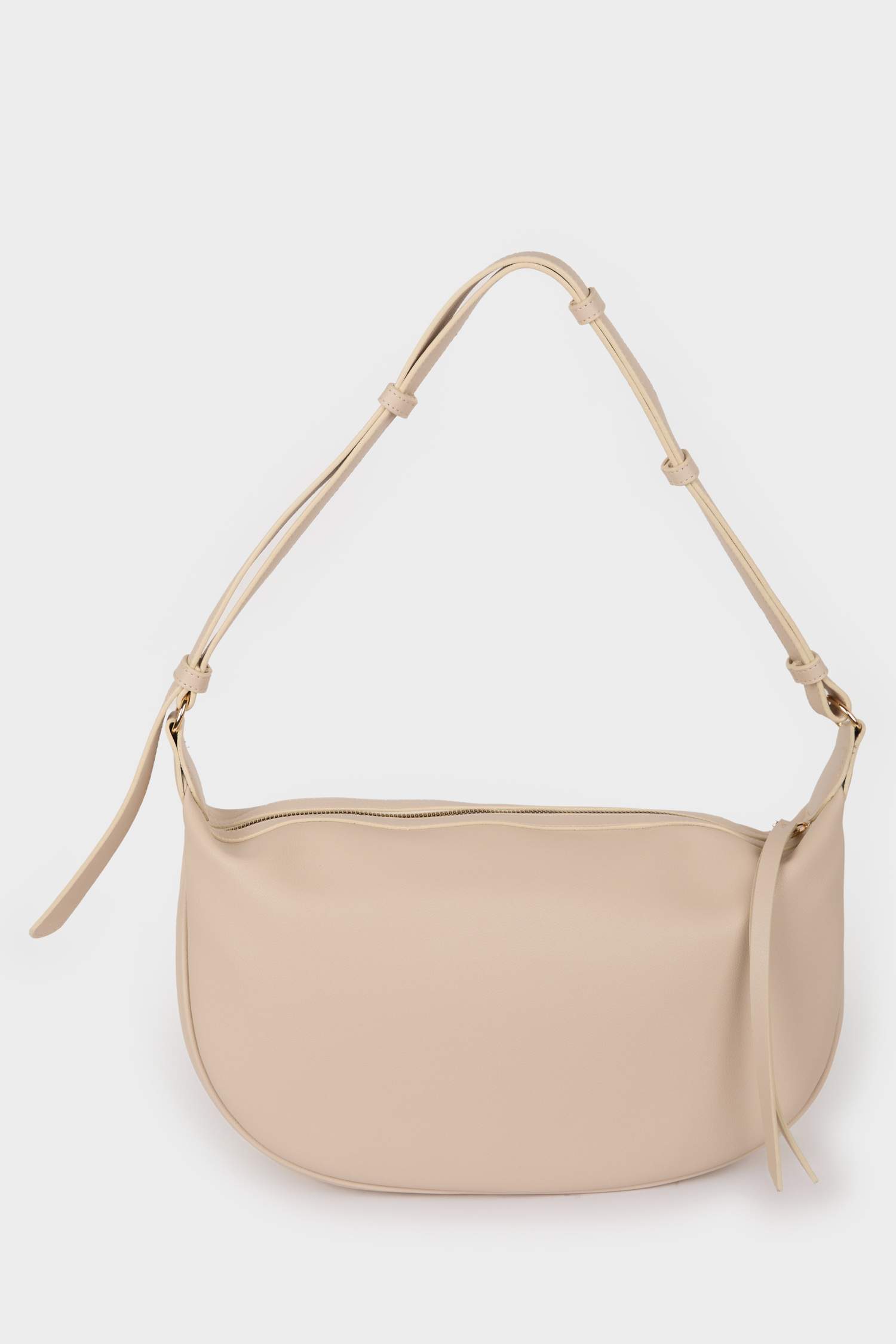 Kadın Suni Deri Omuz Çantası