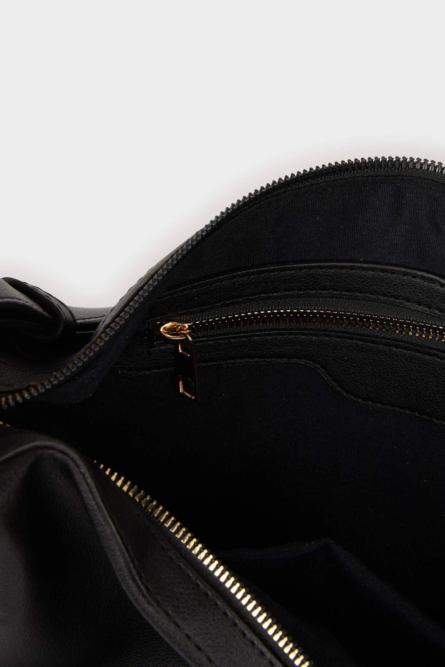 Kadın Suni Deri Omuz Çantası