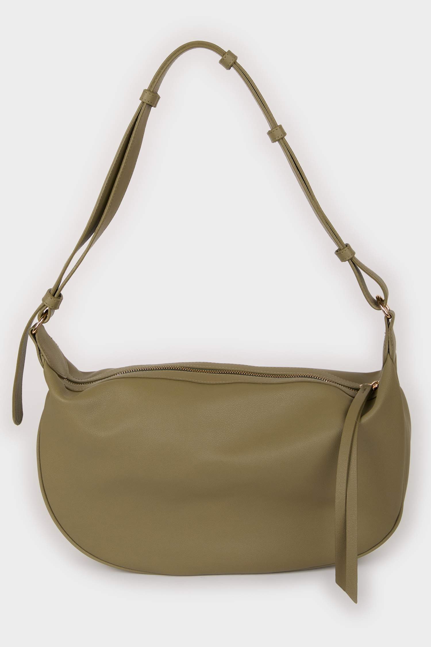 Woman Shoulder Bag