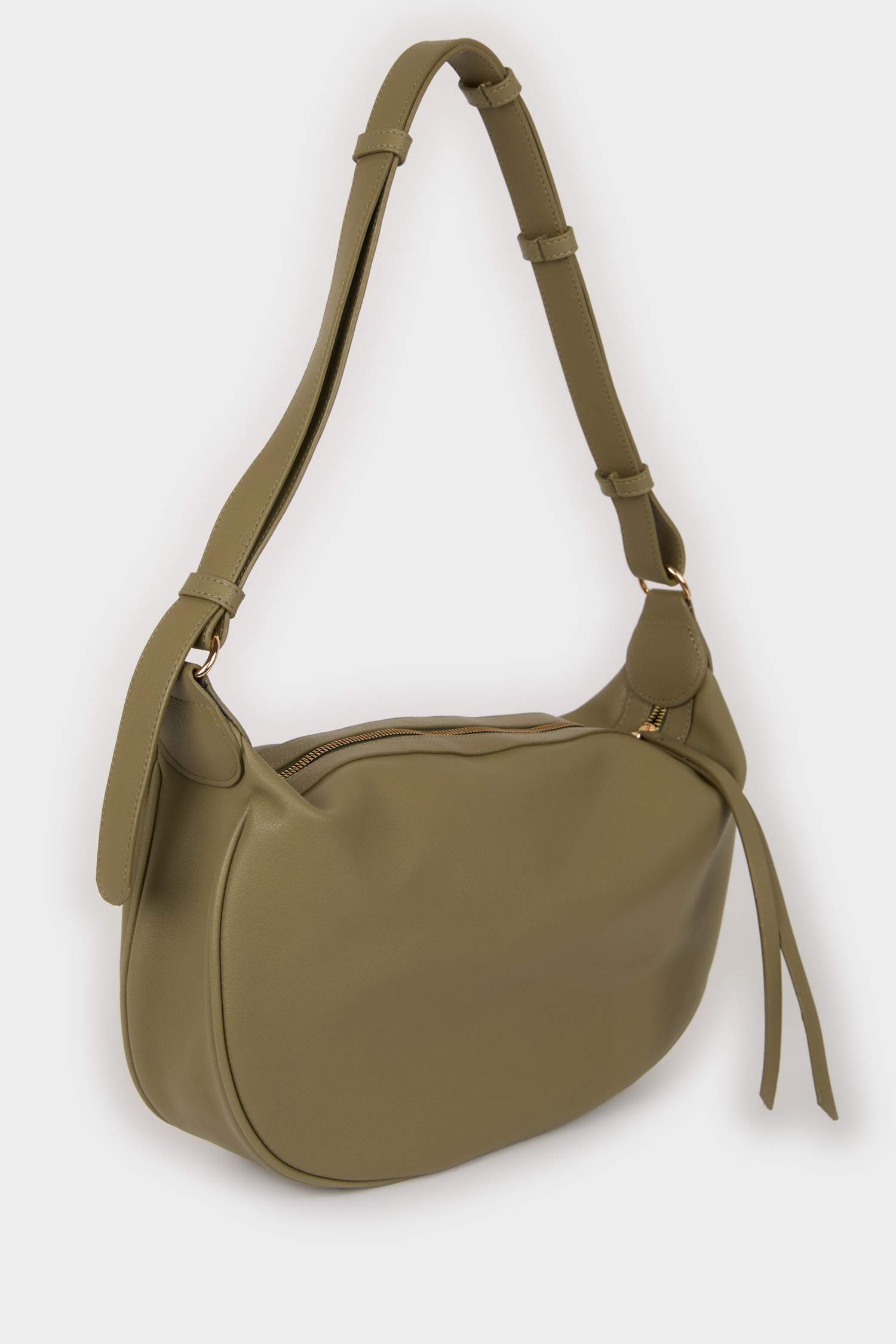 Woman Shoulder Bag