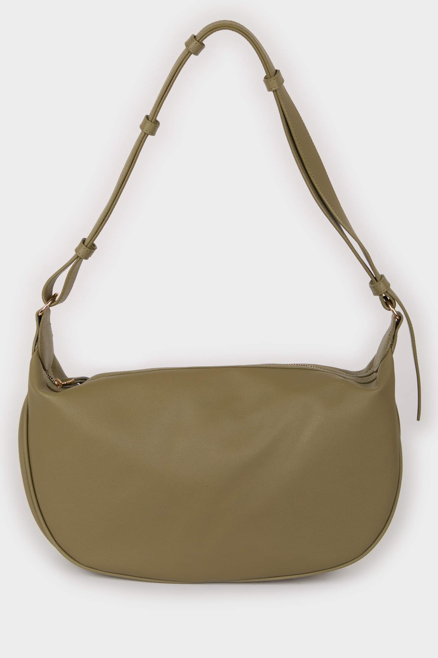 Woman Shoulder Bag
