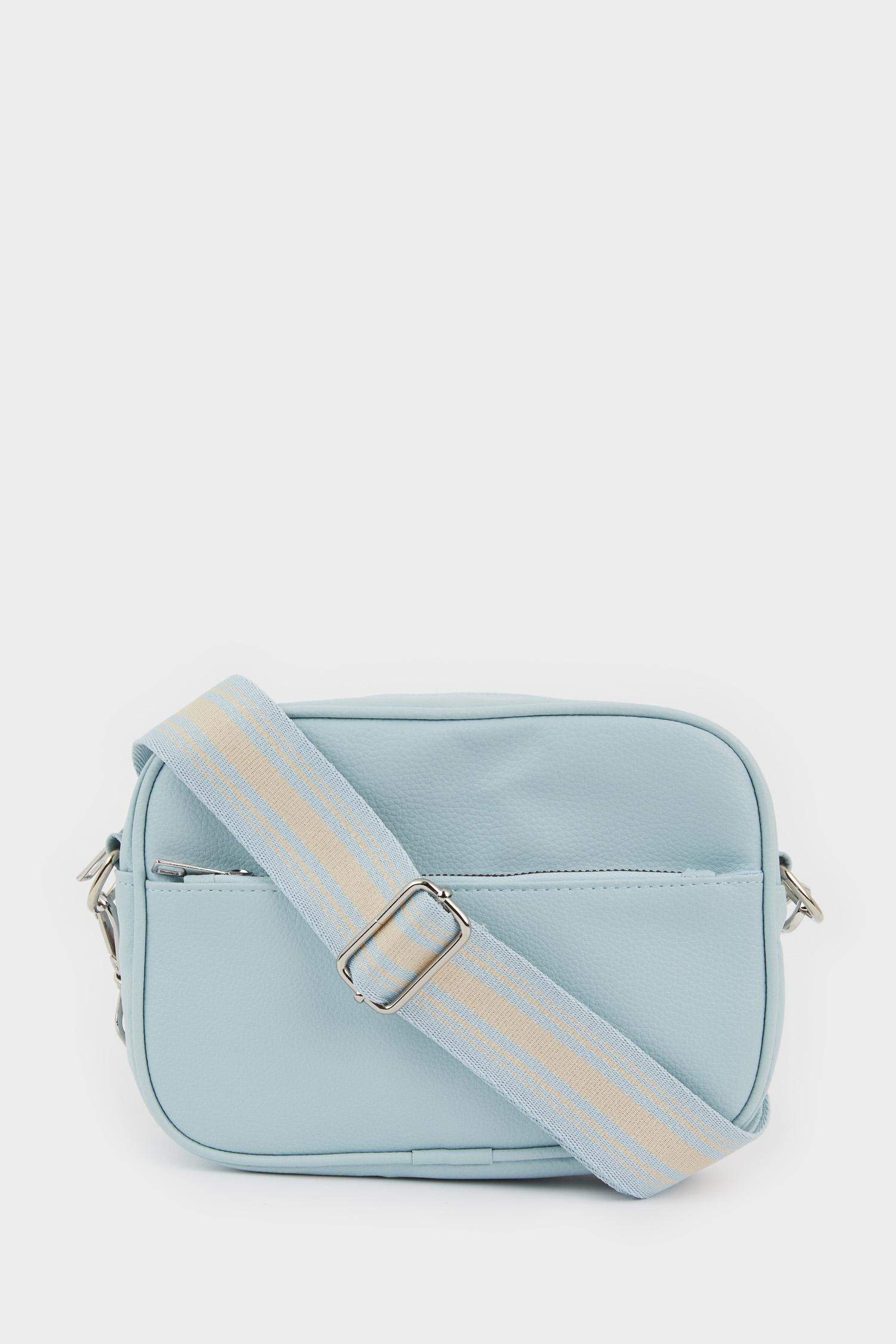 Kadın Çapraz Çanta