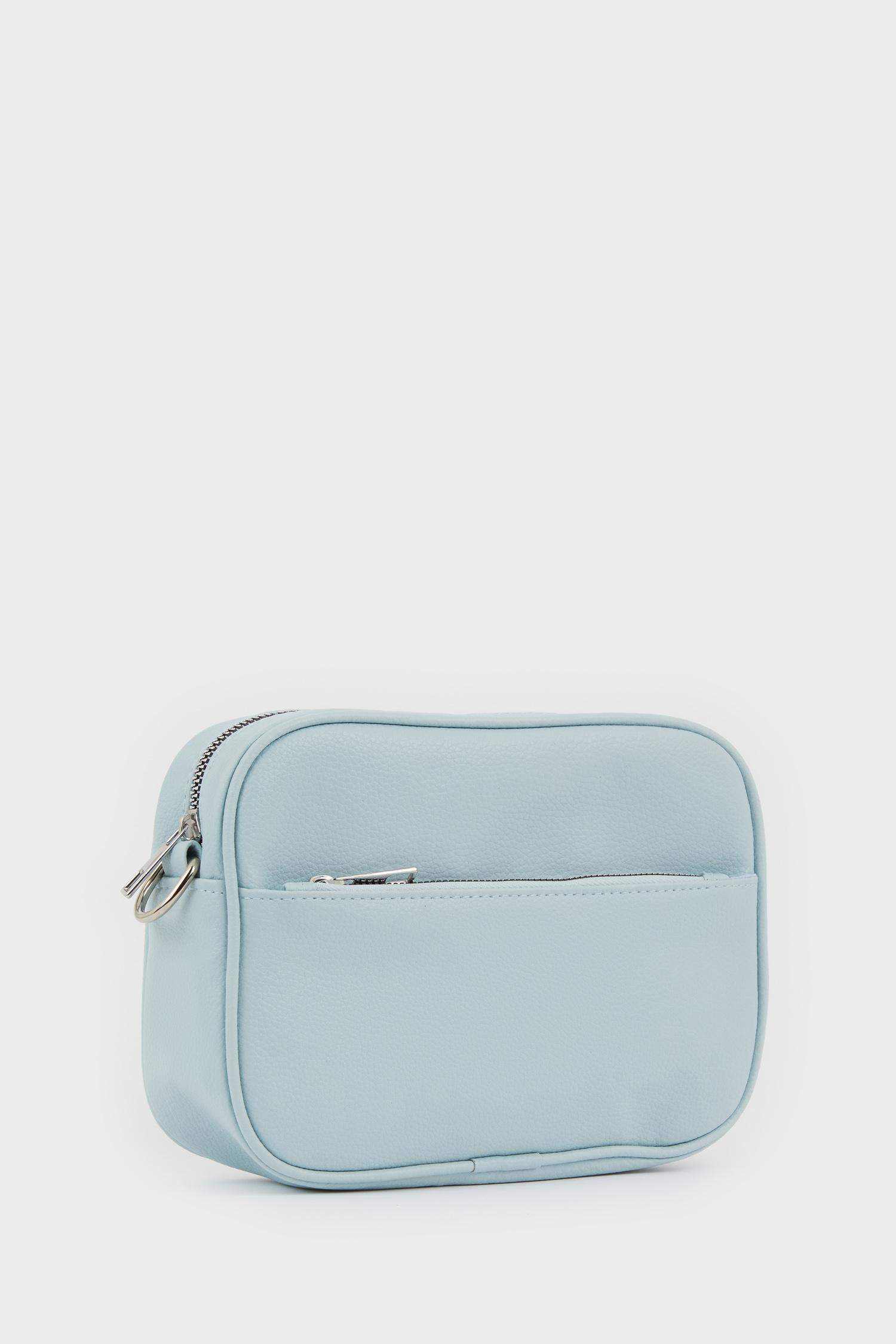 Kadın Çapraz Çanta