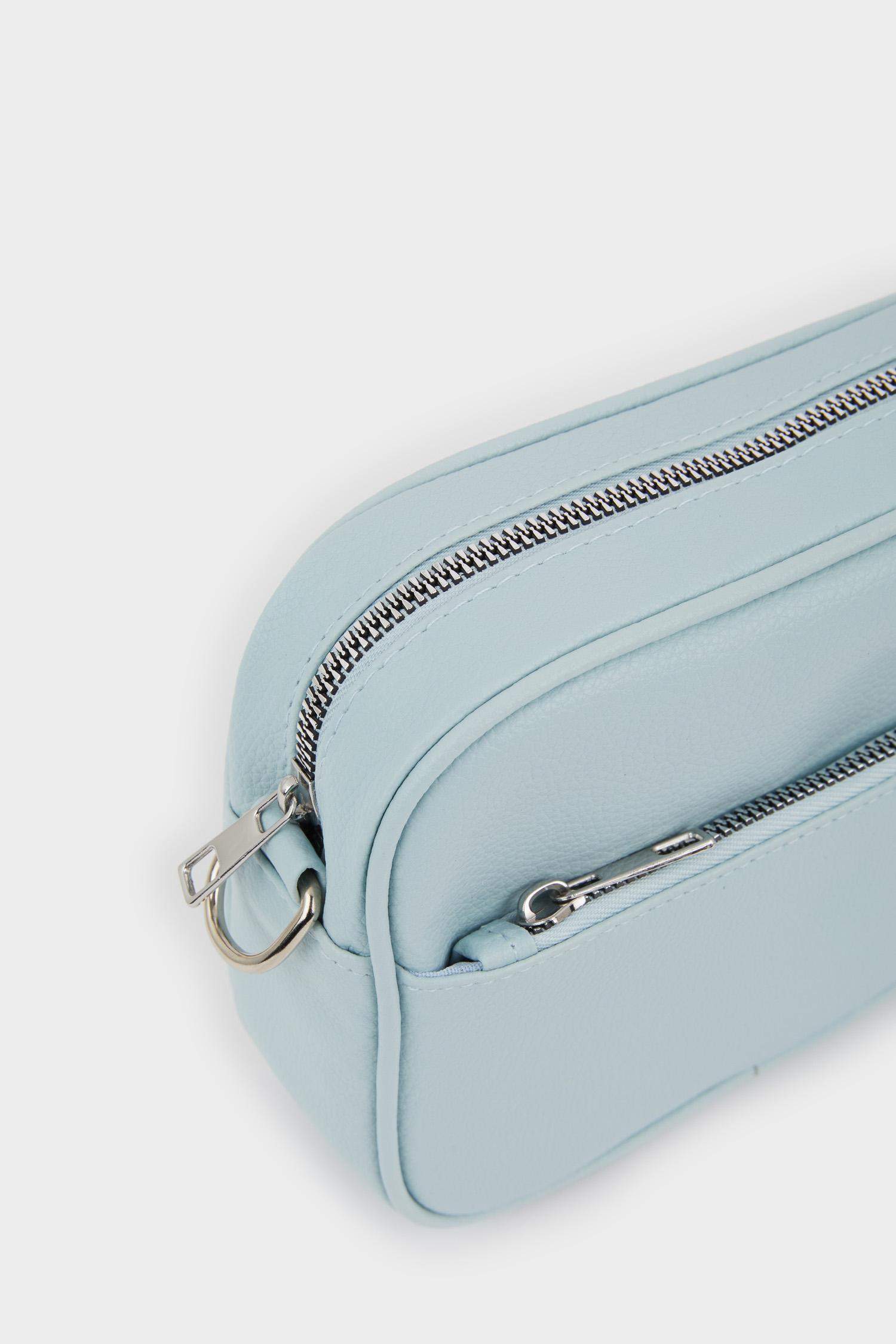 Kadın Çapraz Çanta