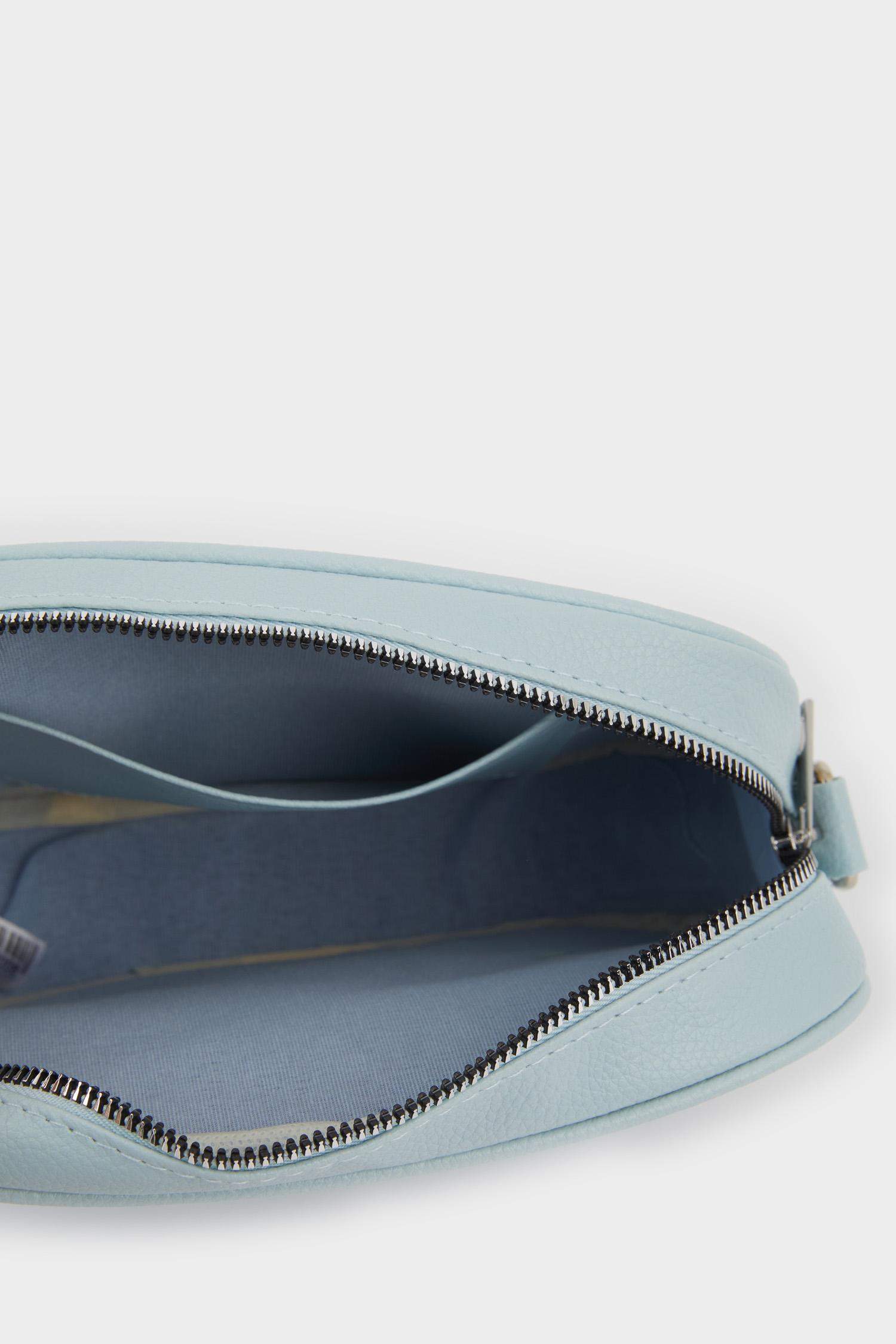 Kadın Çapraz Çanta