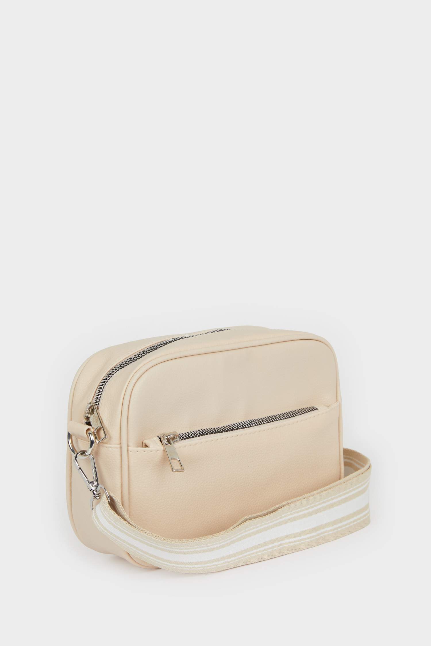 Kadın Çapraz Çanta