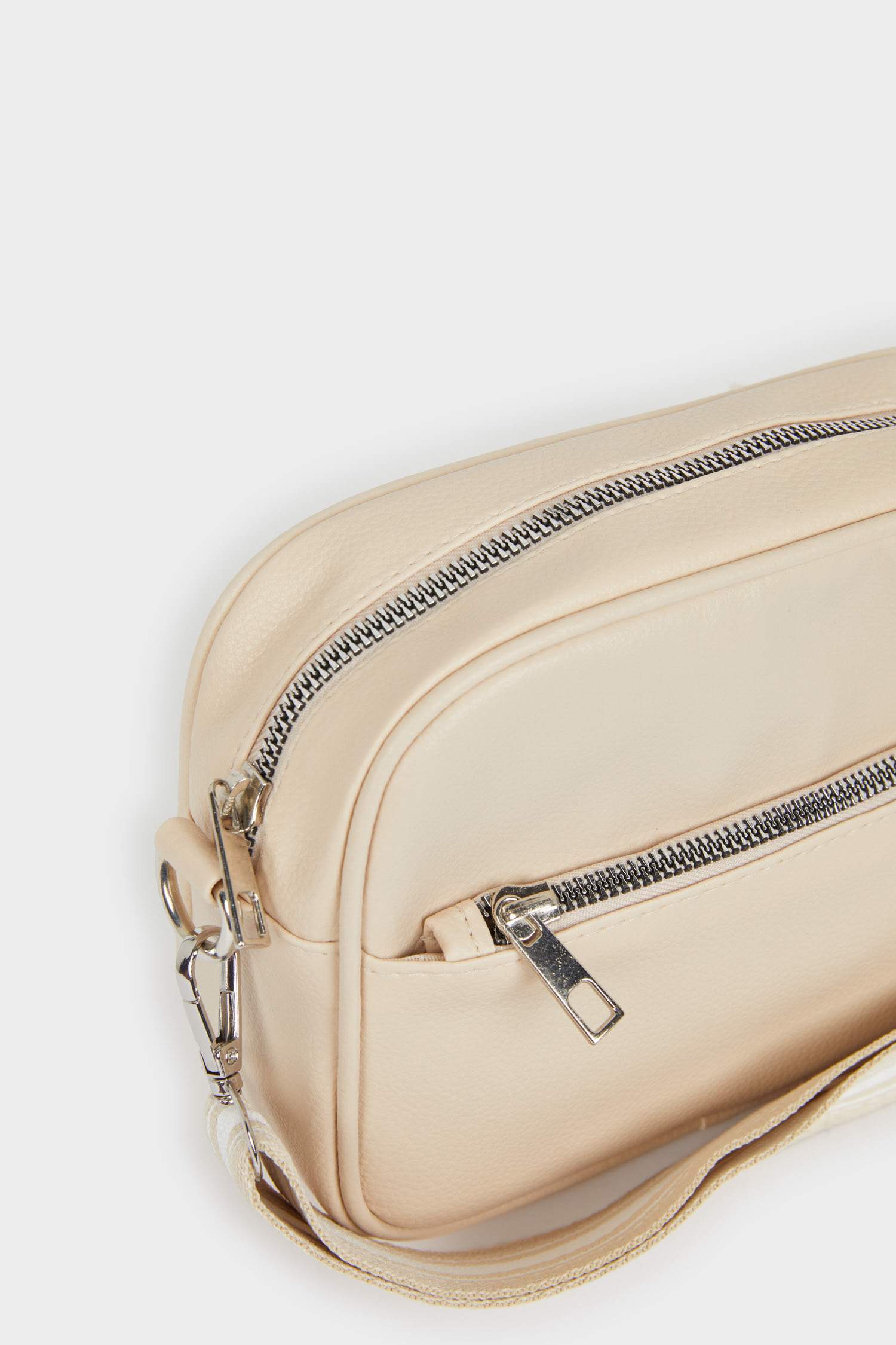 Kadın Çapraz Çanta