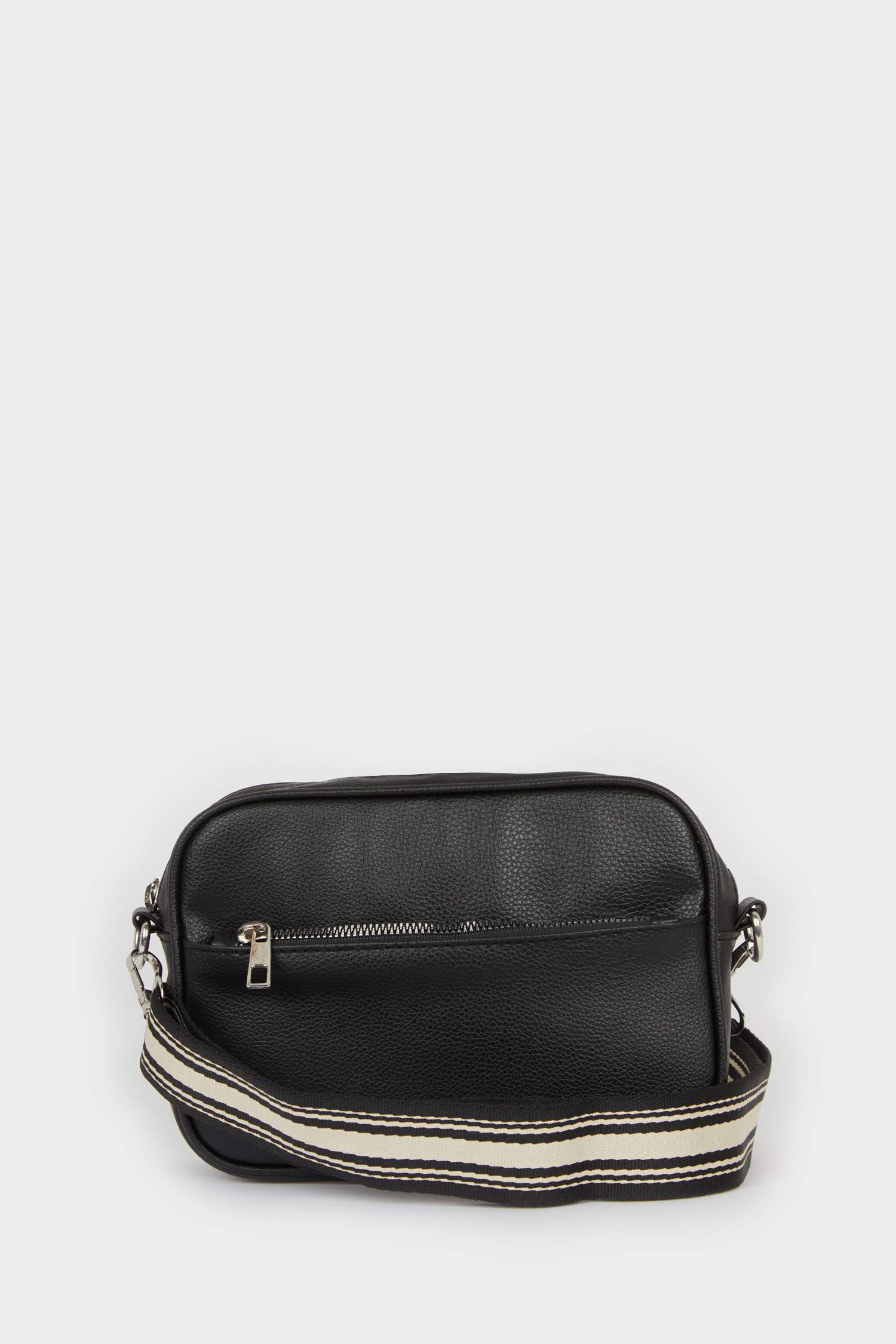 Kadın Çapraz Çanta