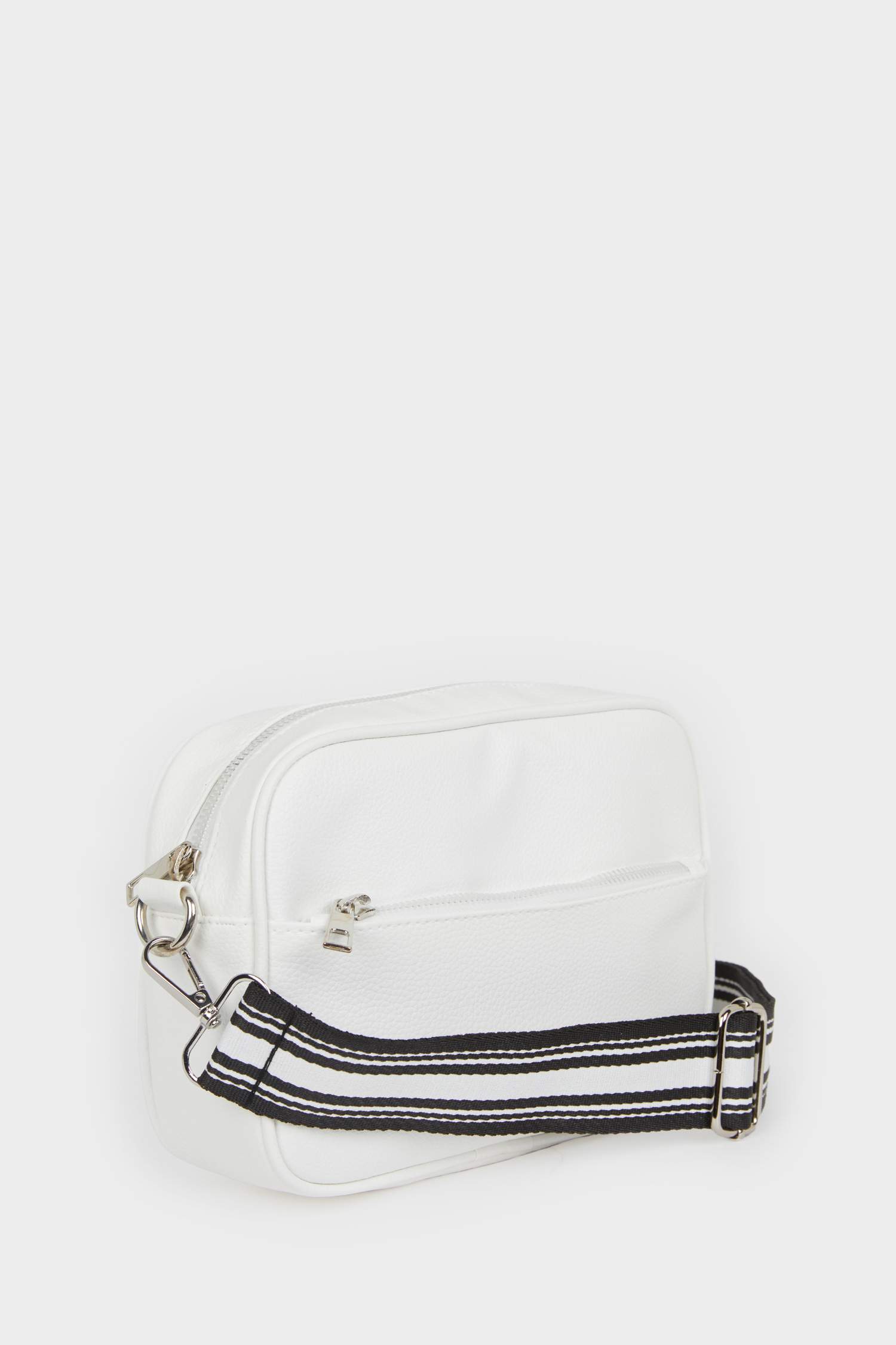 Kadın Çapraz Çanta