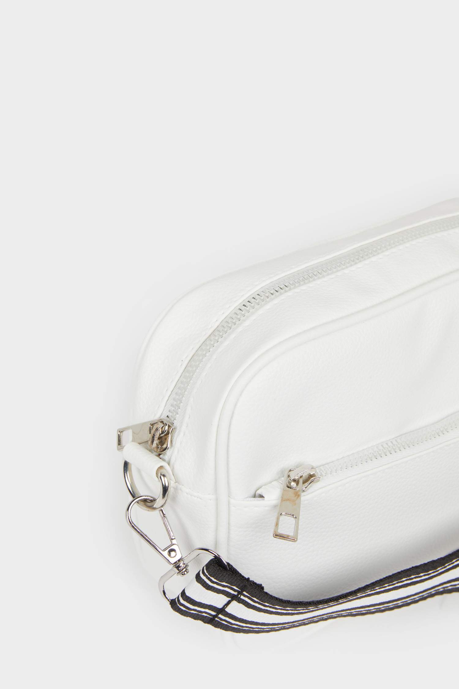 Kadın Çapraz Çanta