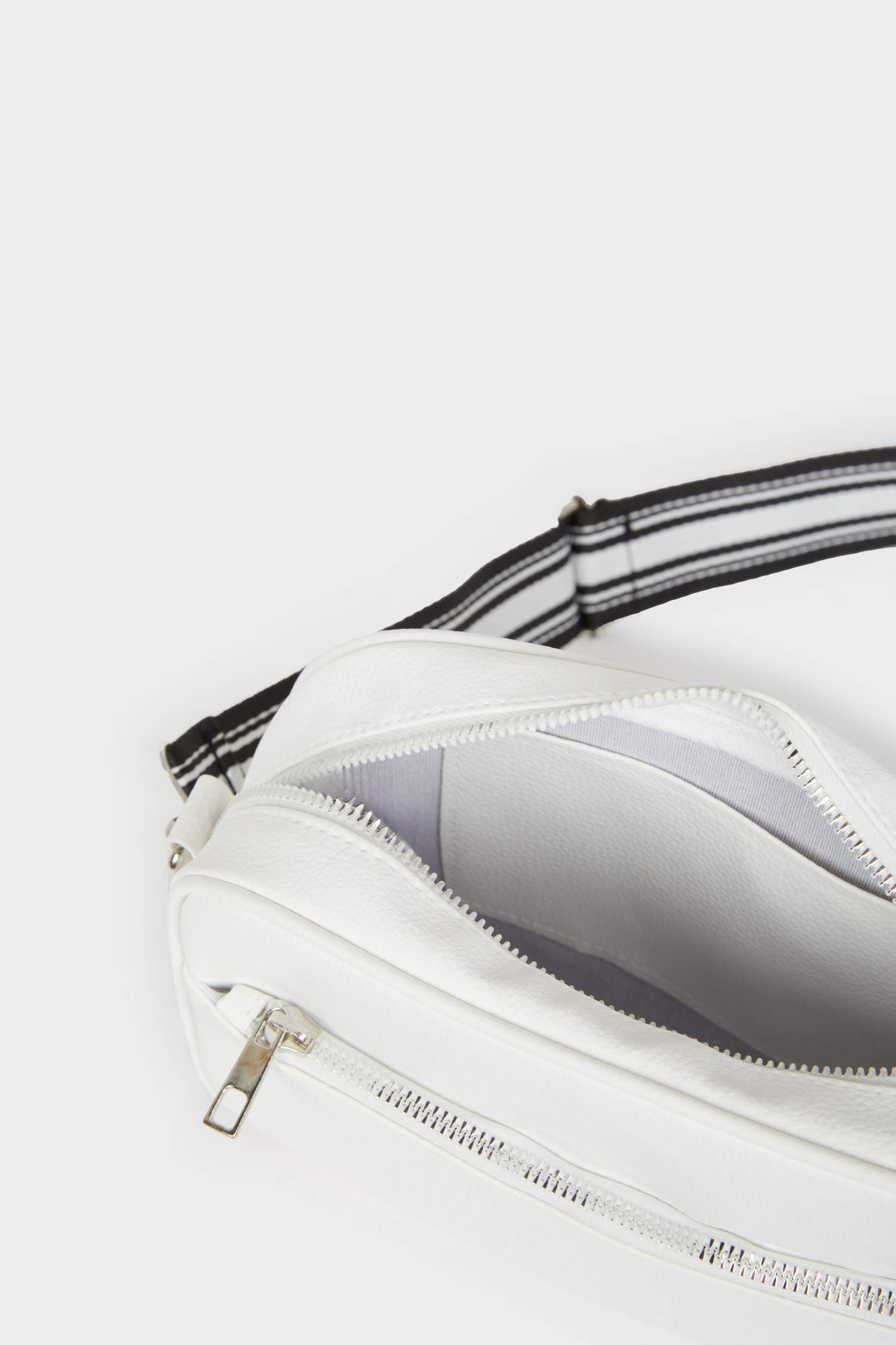 Kadın Çapraz Çanta