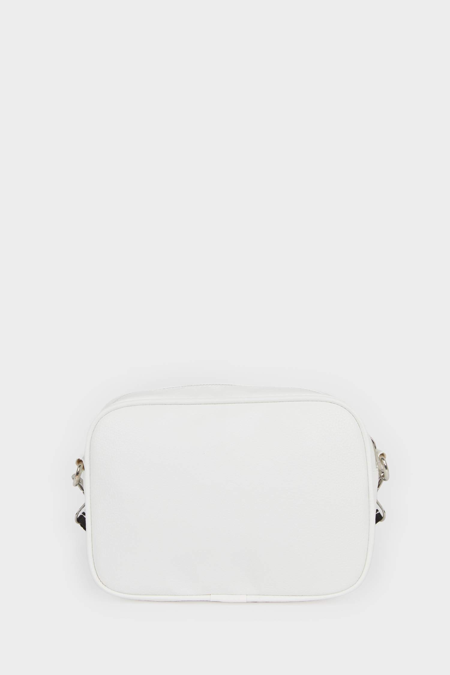 Kadın Çapraz Çanta