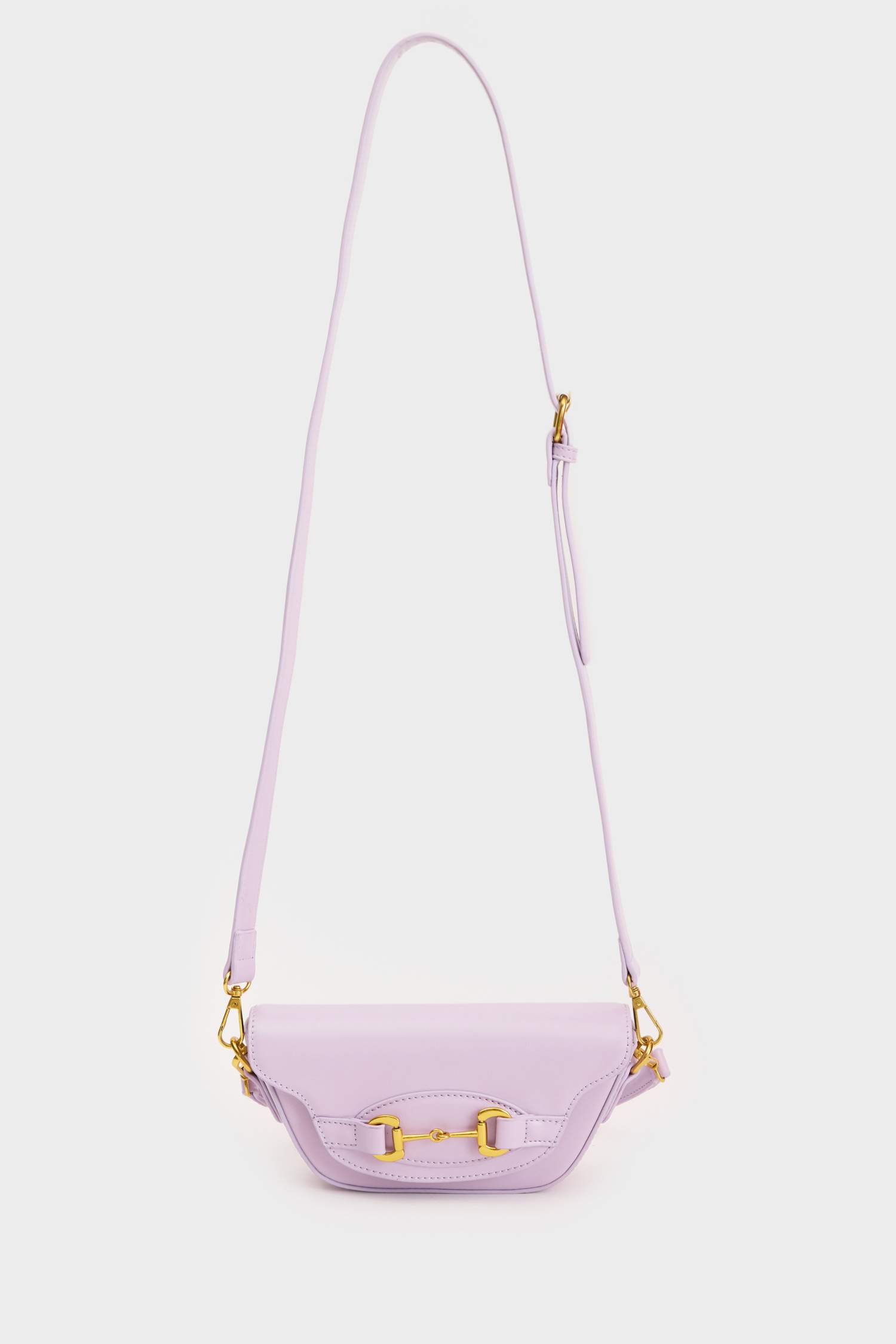 Woman Crossbody Bag