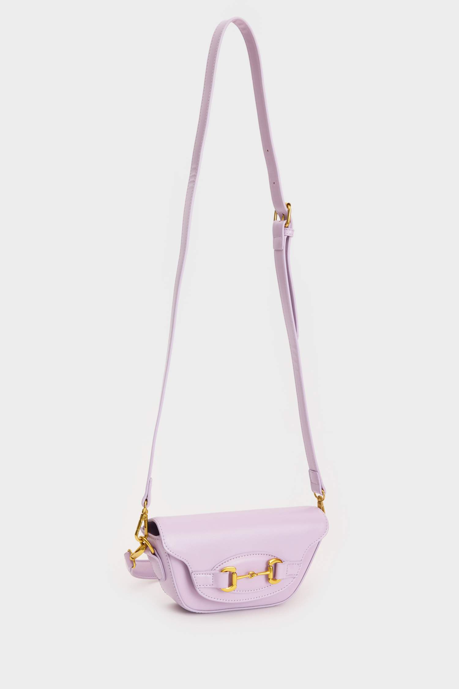 Woman Crossbody Bag