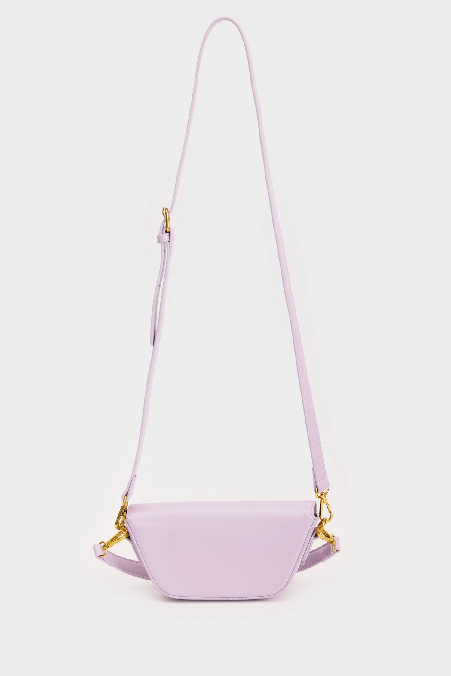Woman Crossbody Bag
