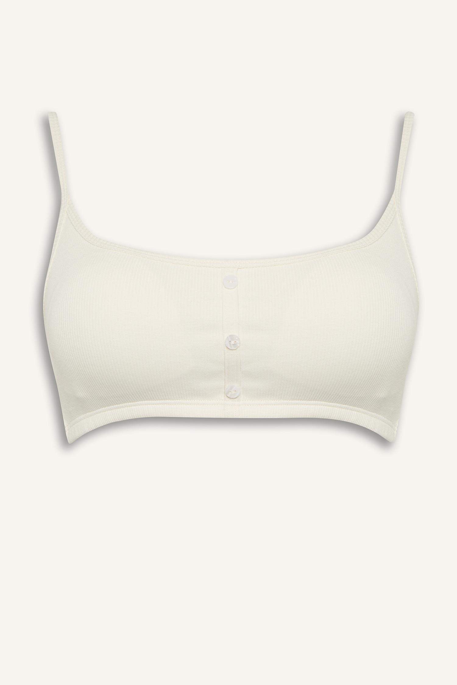 Soutien-gorge à coussinets de Fall in Love