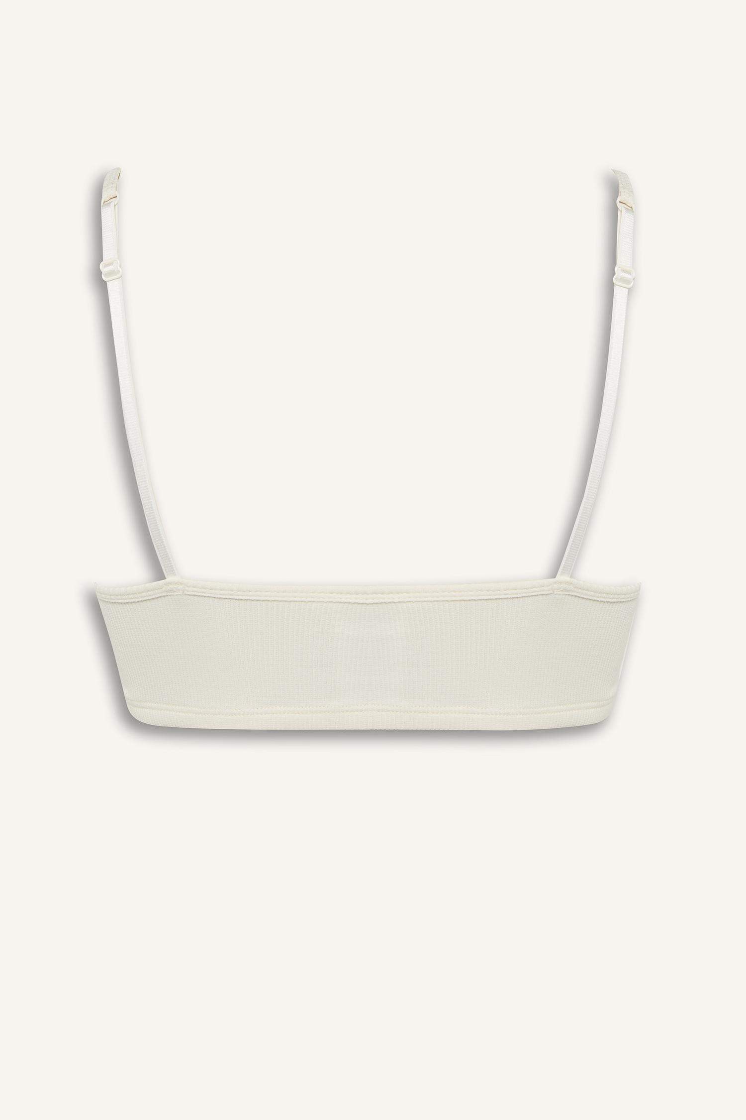 Soutien-gorge à coussinets de Fall in Love