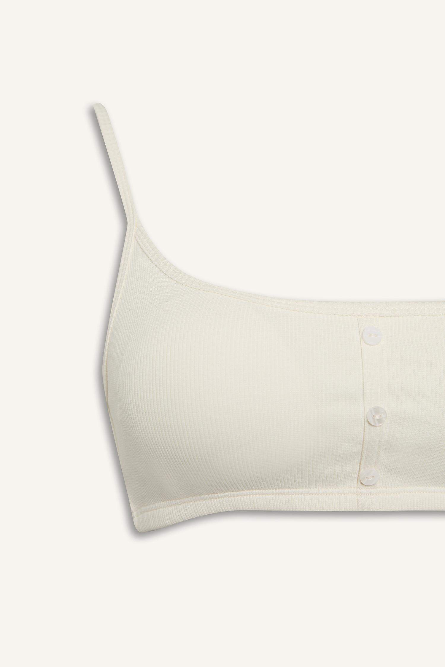 Soutien-gorge à coussinets de Fall in Love