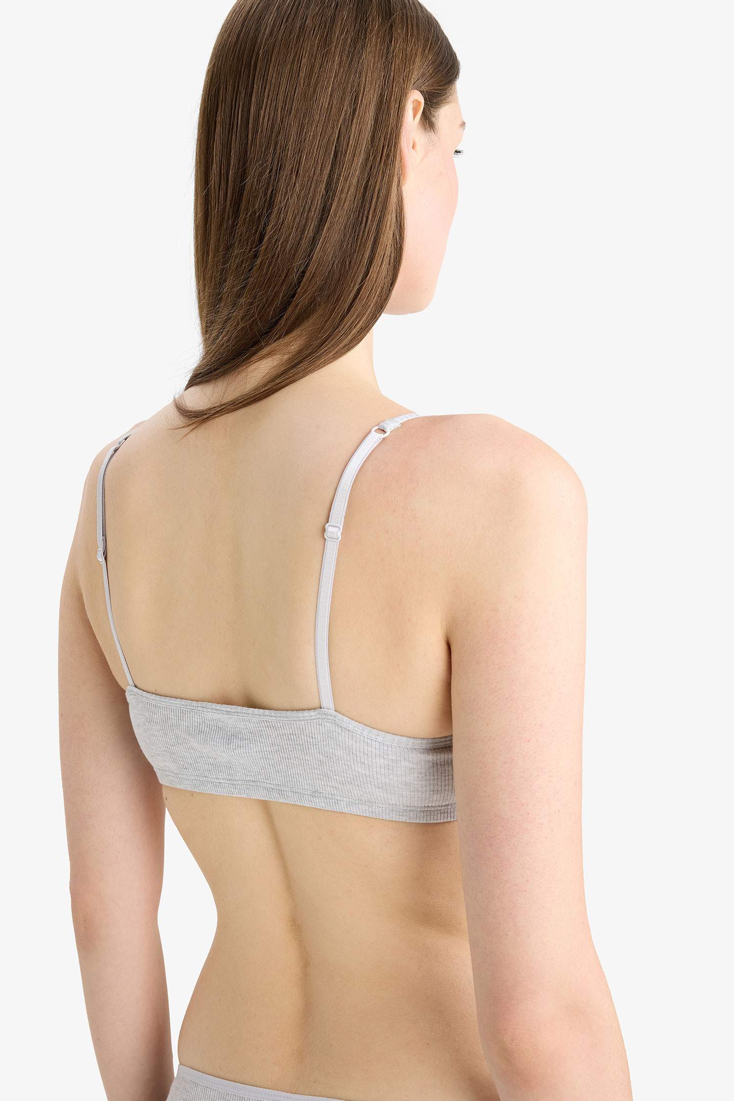 حمالة صدر برا ببطانة من Fall in Love