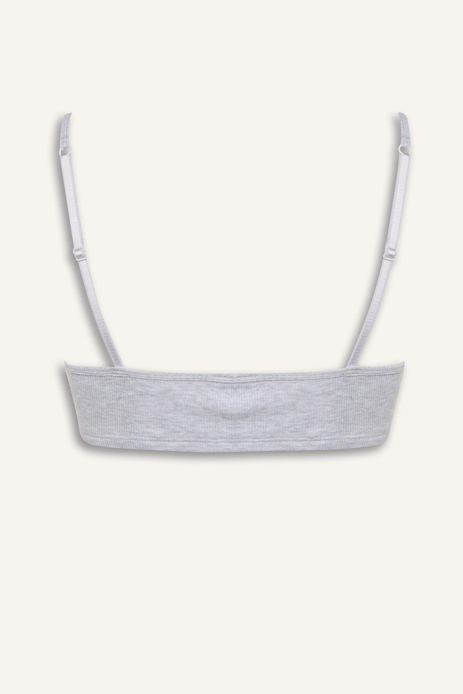 حمالة صدر برا ببطانة من Fall in Love