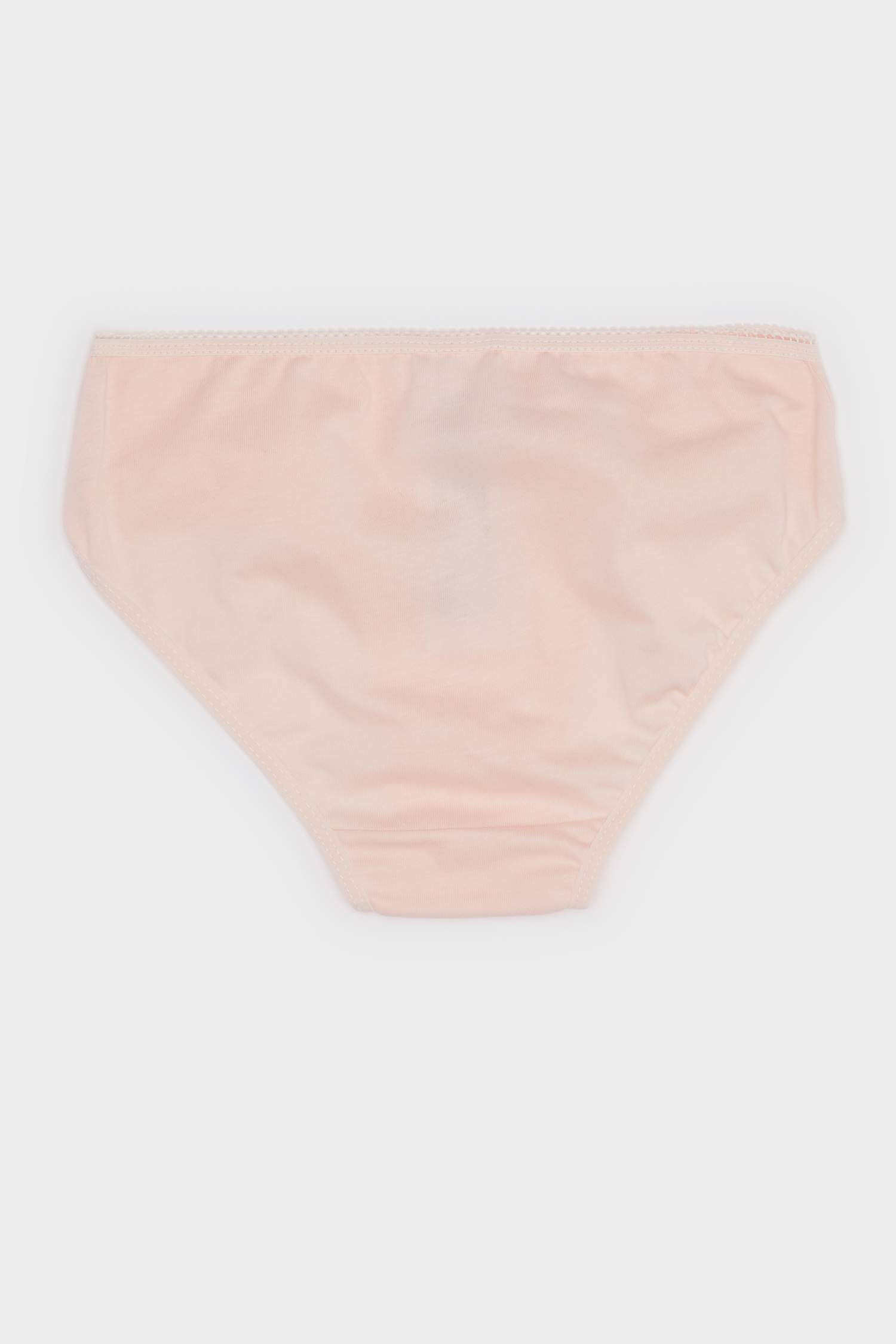 كلوت فلورال بناتي - 3 قطع