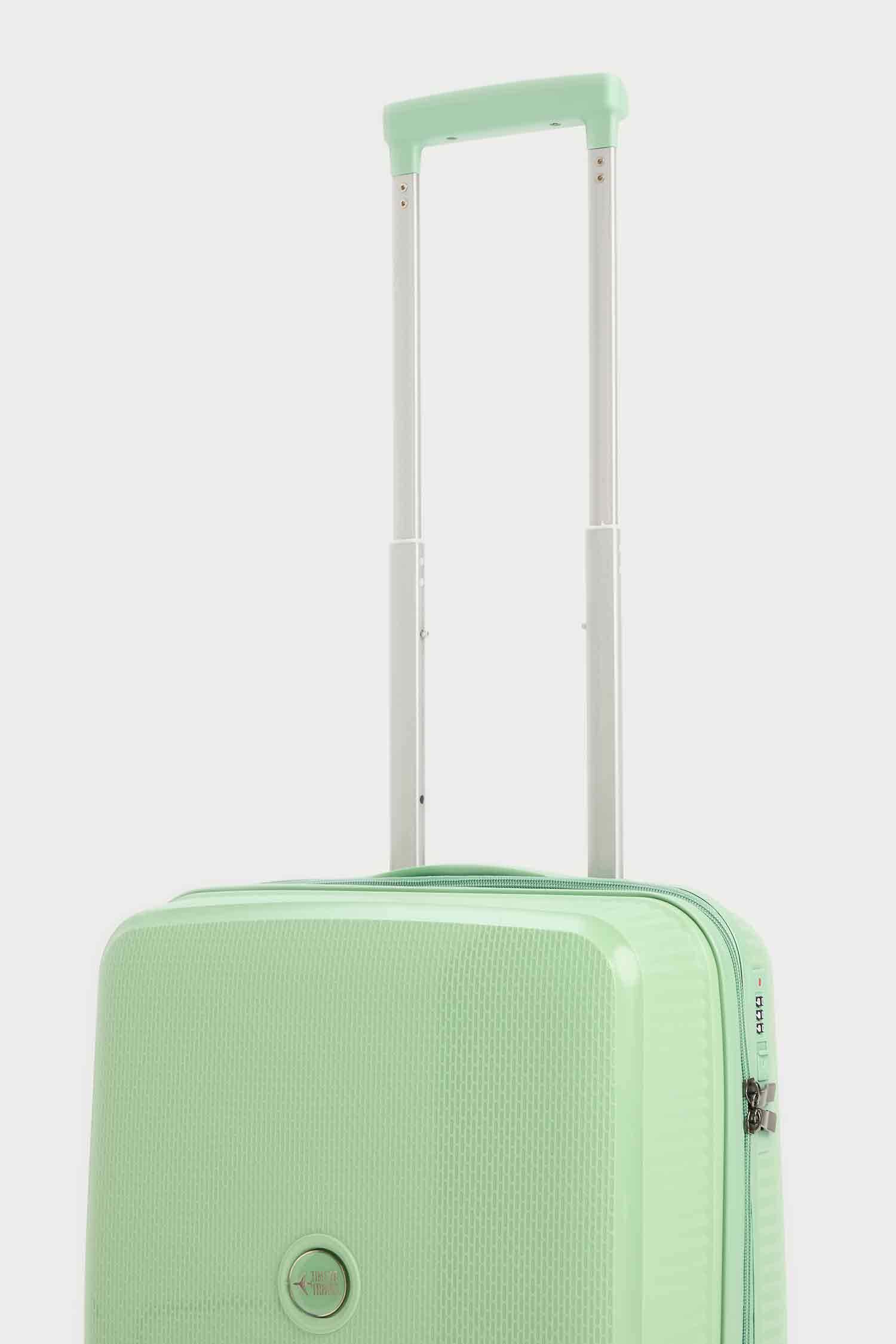 شنطة سفر حجم صغير للجنسين