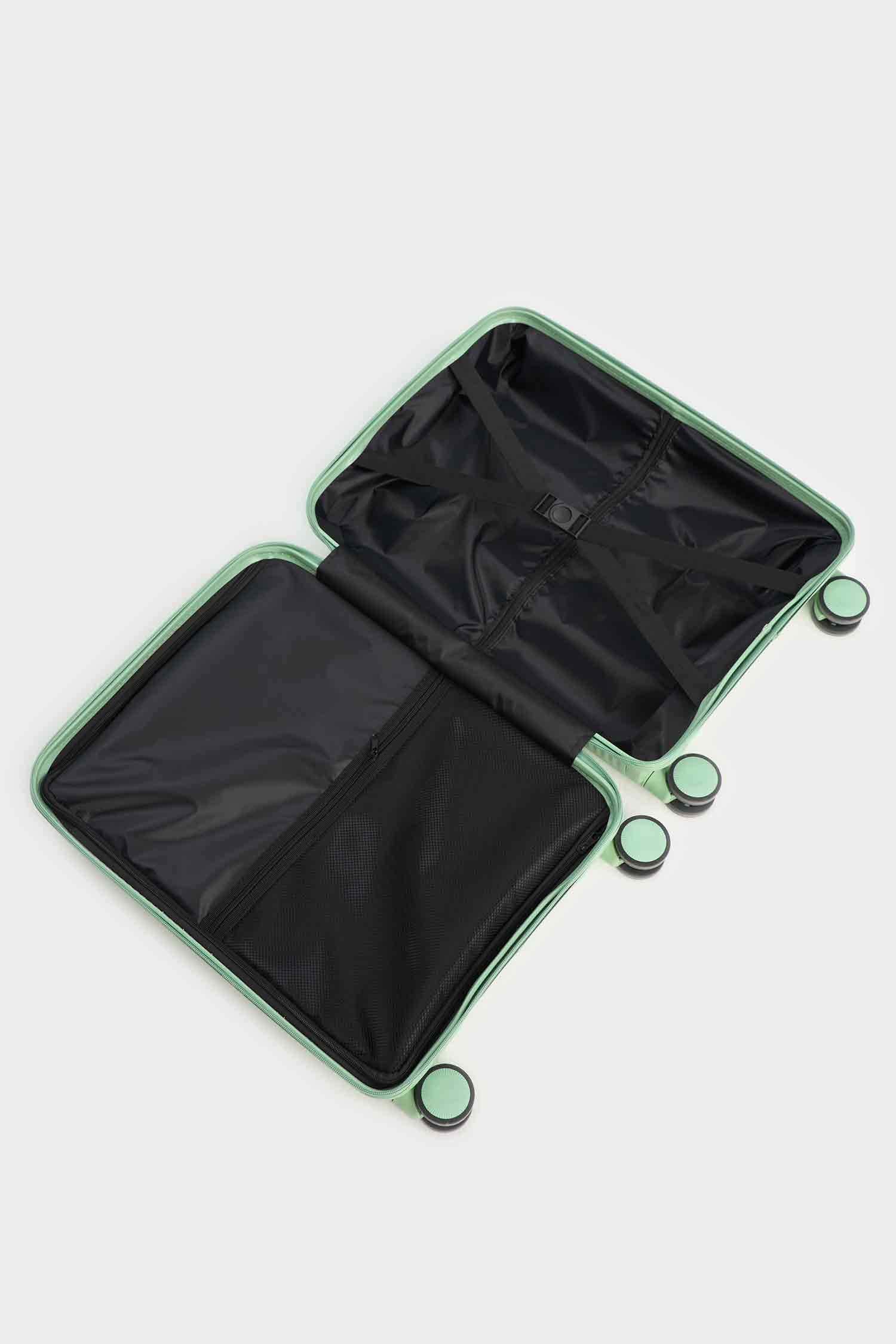 شنطة سفر حجم صغير للجنسين