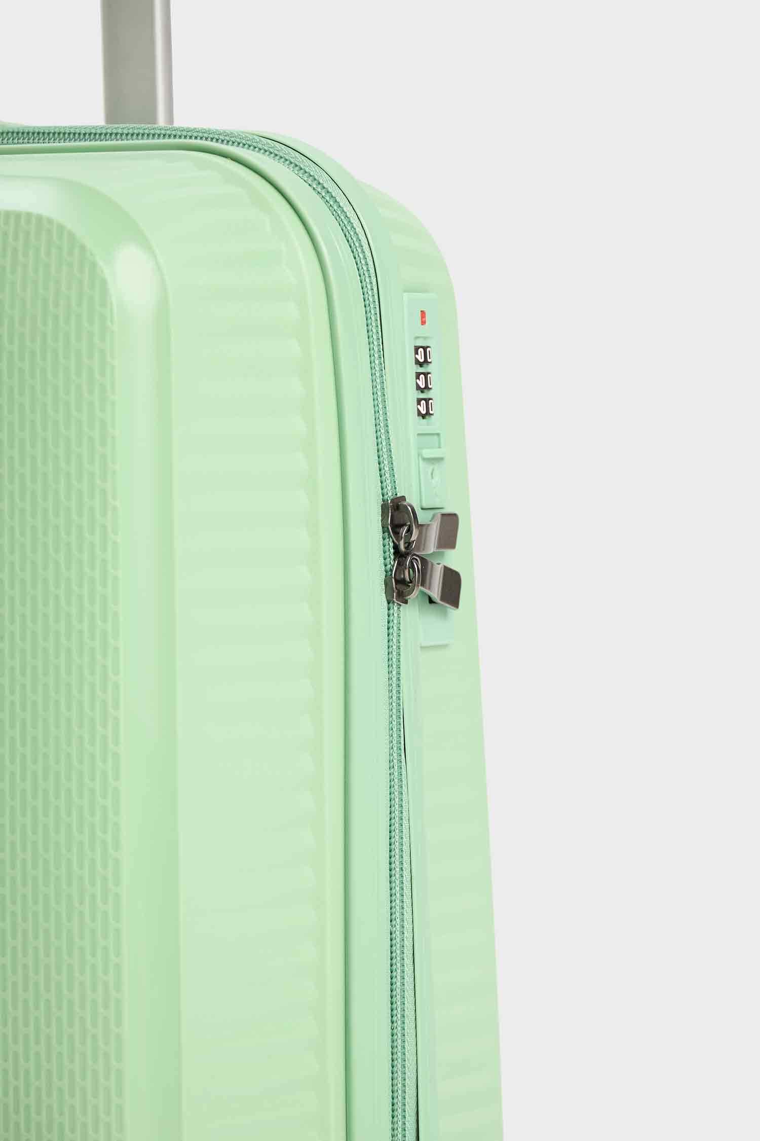 شنطة سفر حجم صغير للجنسين