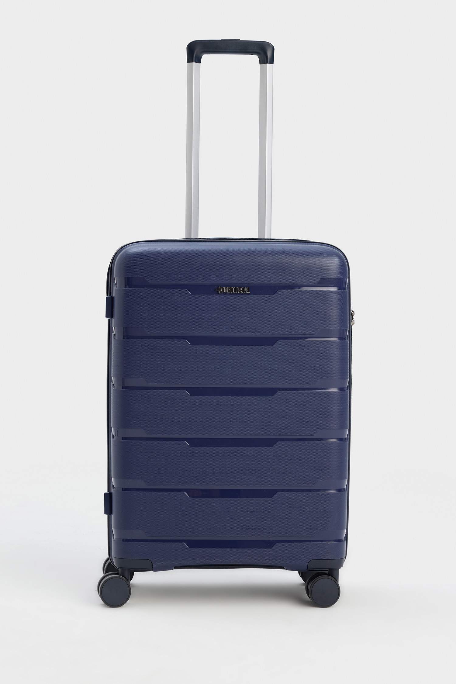 شنطة سفر حجم كبير للجنسين