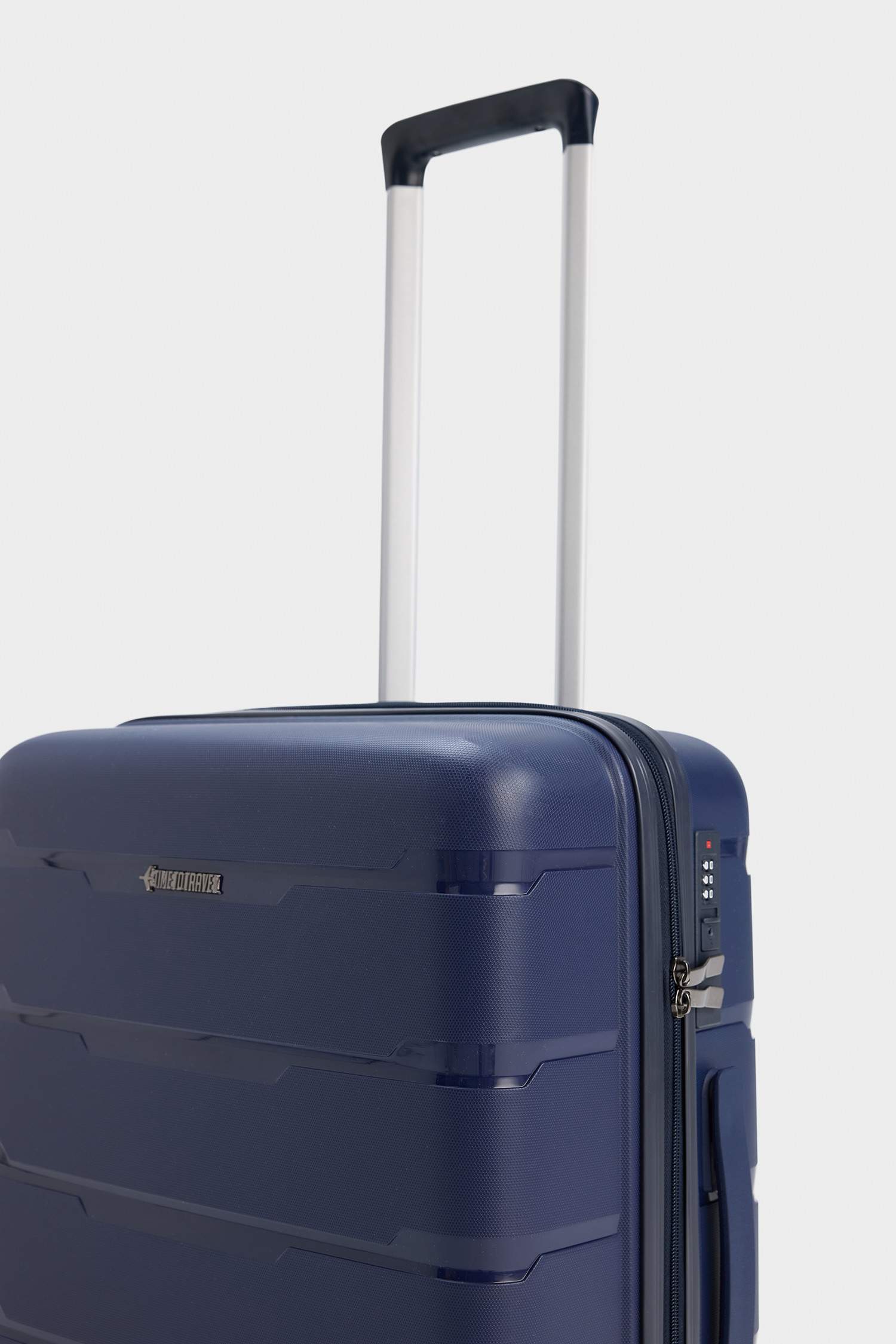 شنطة سفر حجم كبير للجنسين