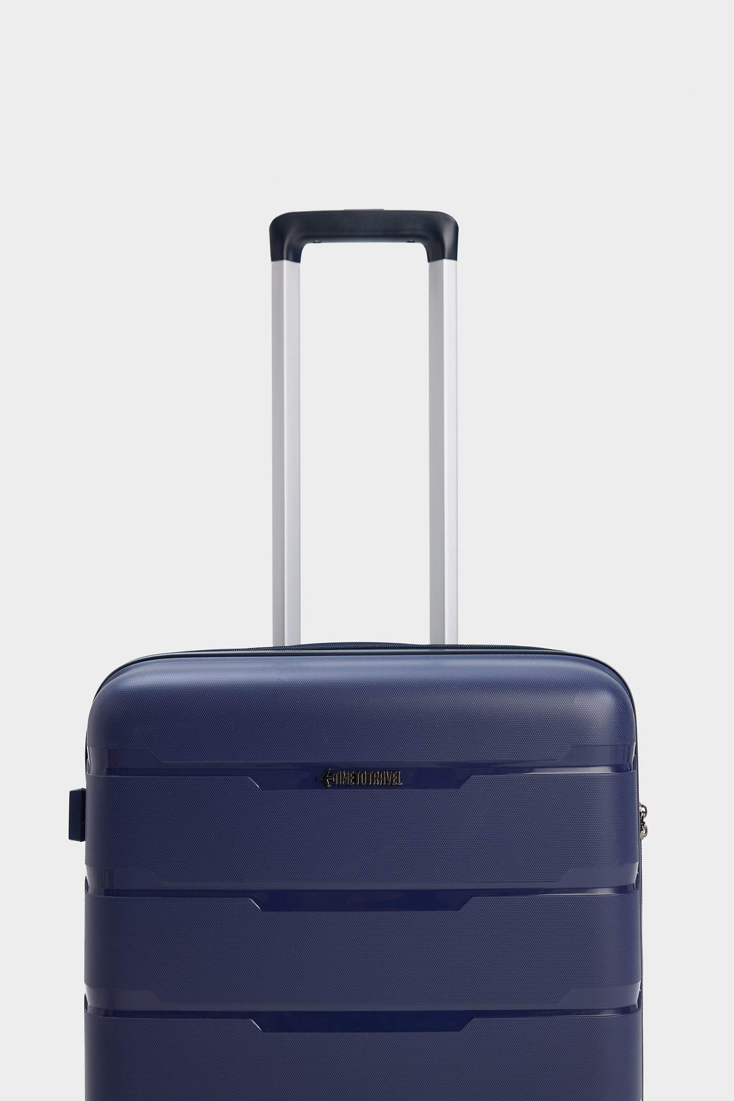 شنطة سفر حجم كبير للجنسين