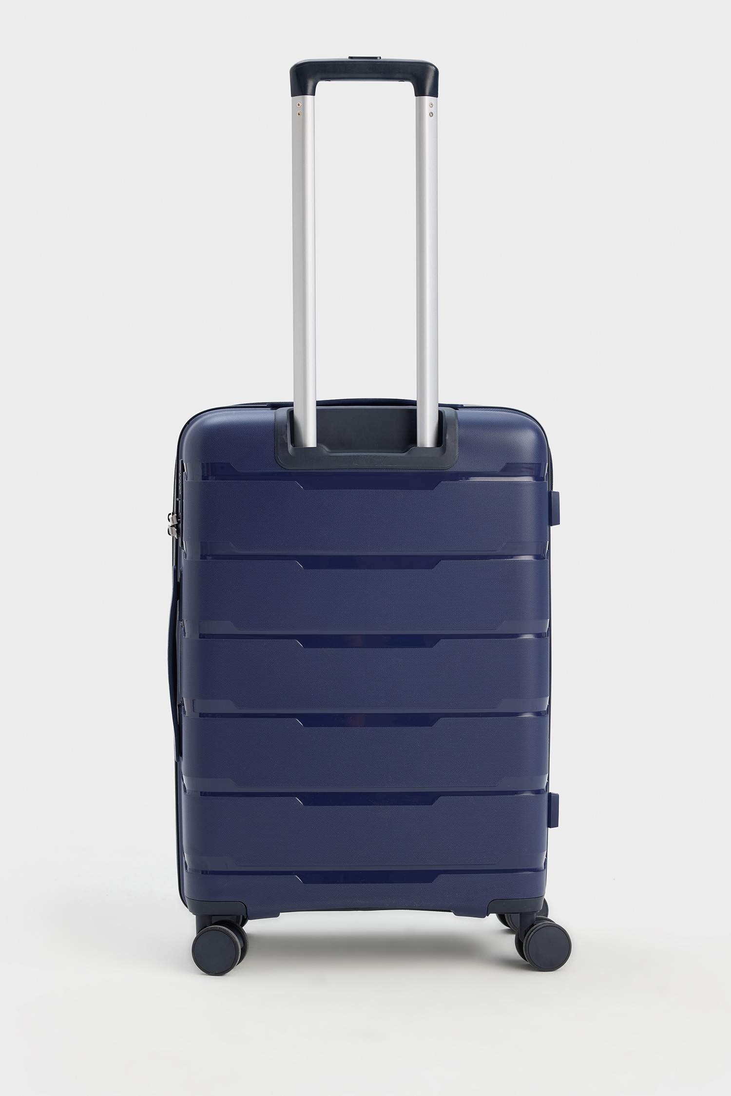 شنطة سفر حجم كبير للجنسين