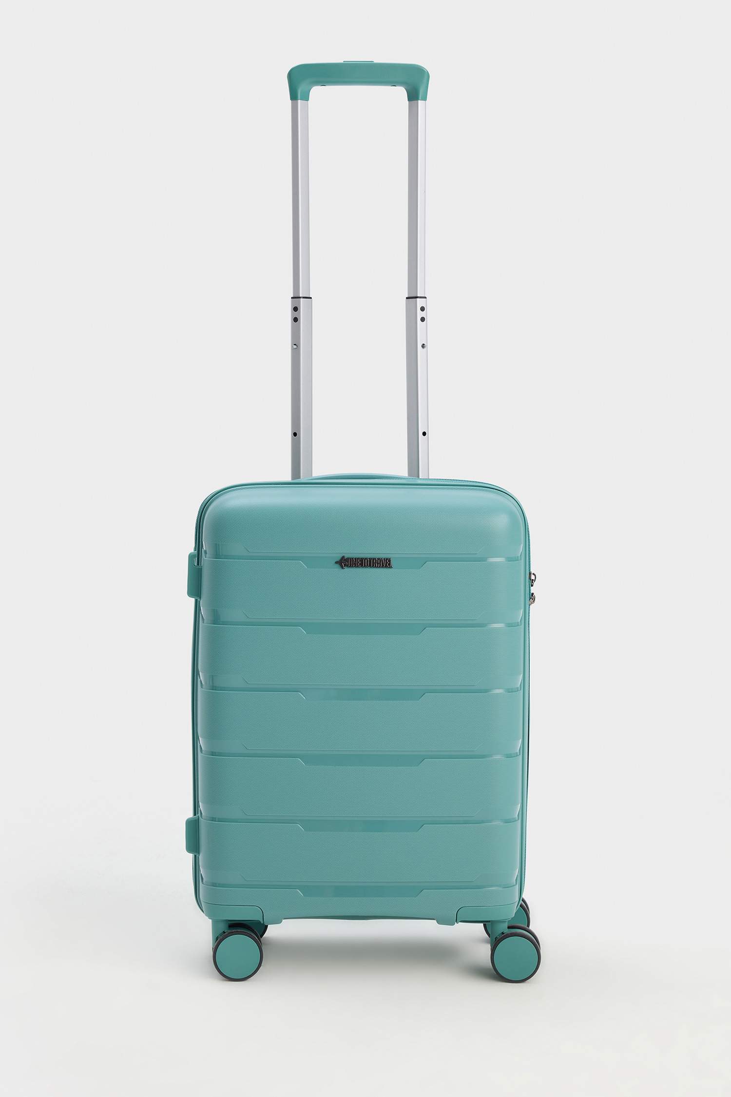 شنطة سفر حجم صغير للجنسين