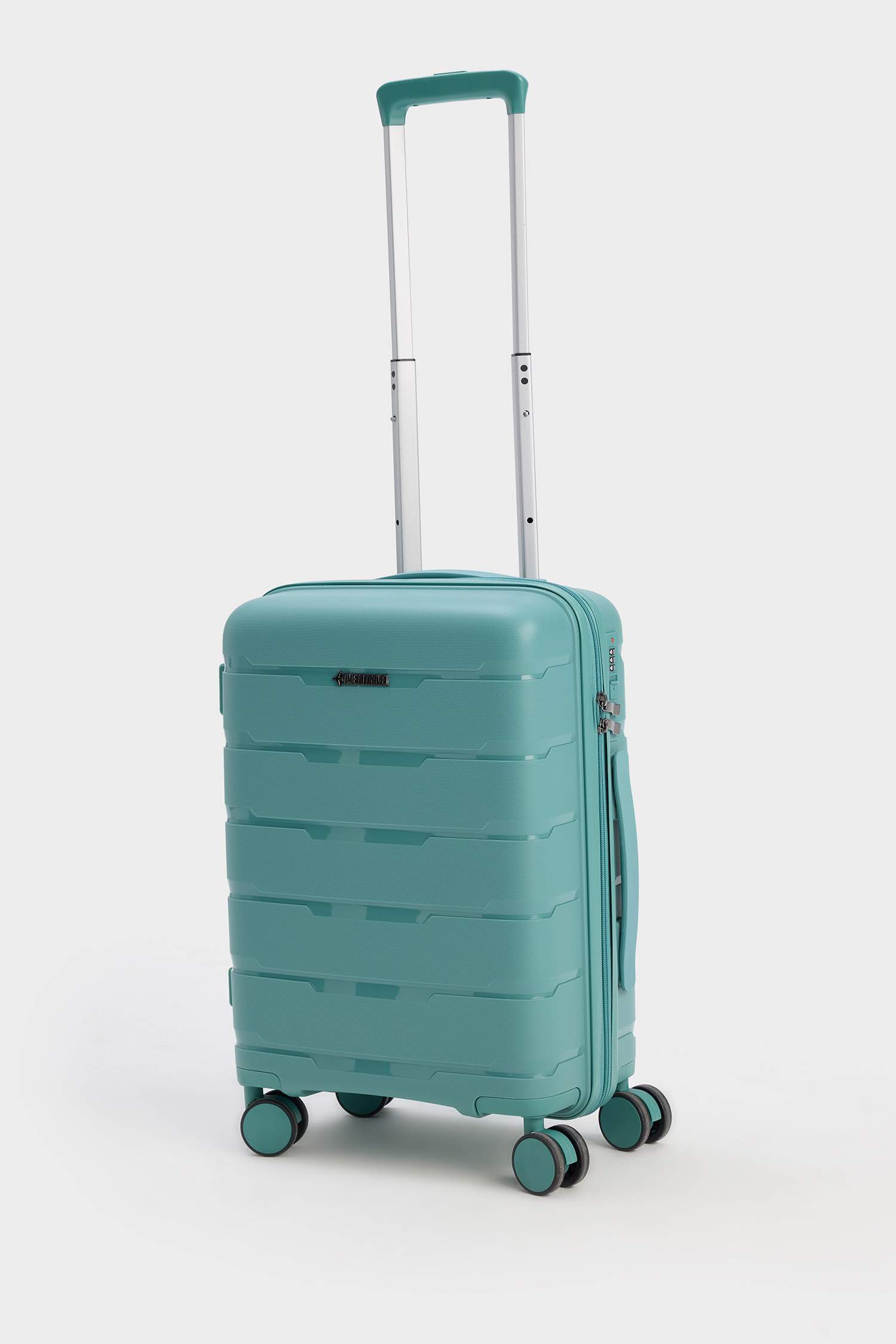 شنطة سفر حجم صغير للجنسين