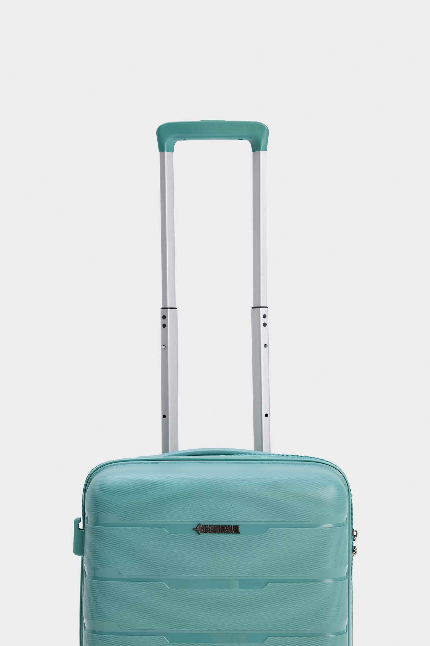 شنطة سفر حجم صغير للجنسين