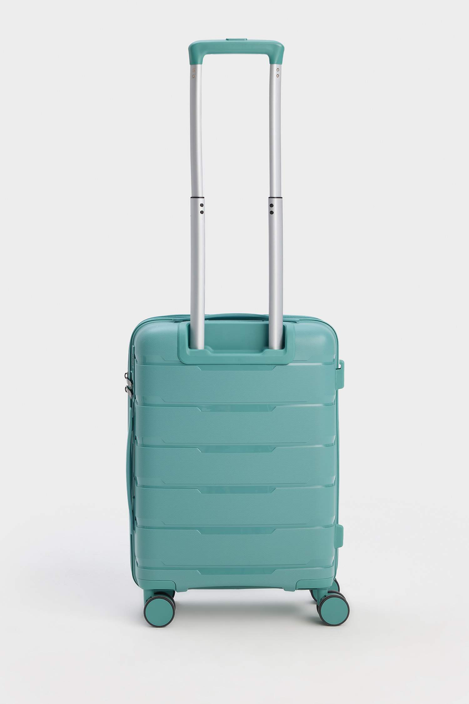 شنطة سفر حجم صغير للجنسين